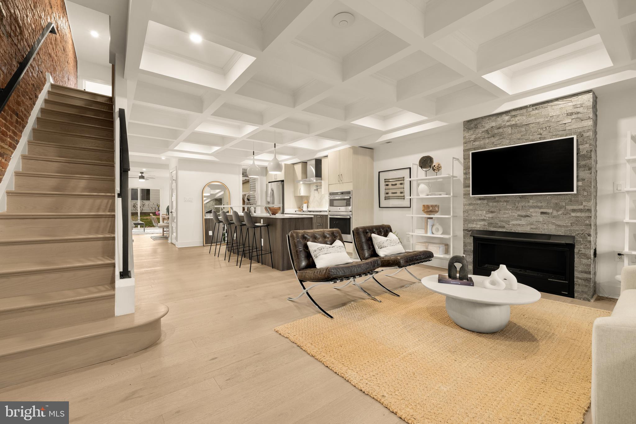 1328 SHEPHERD STREET NW