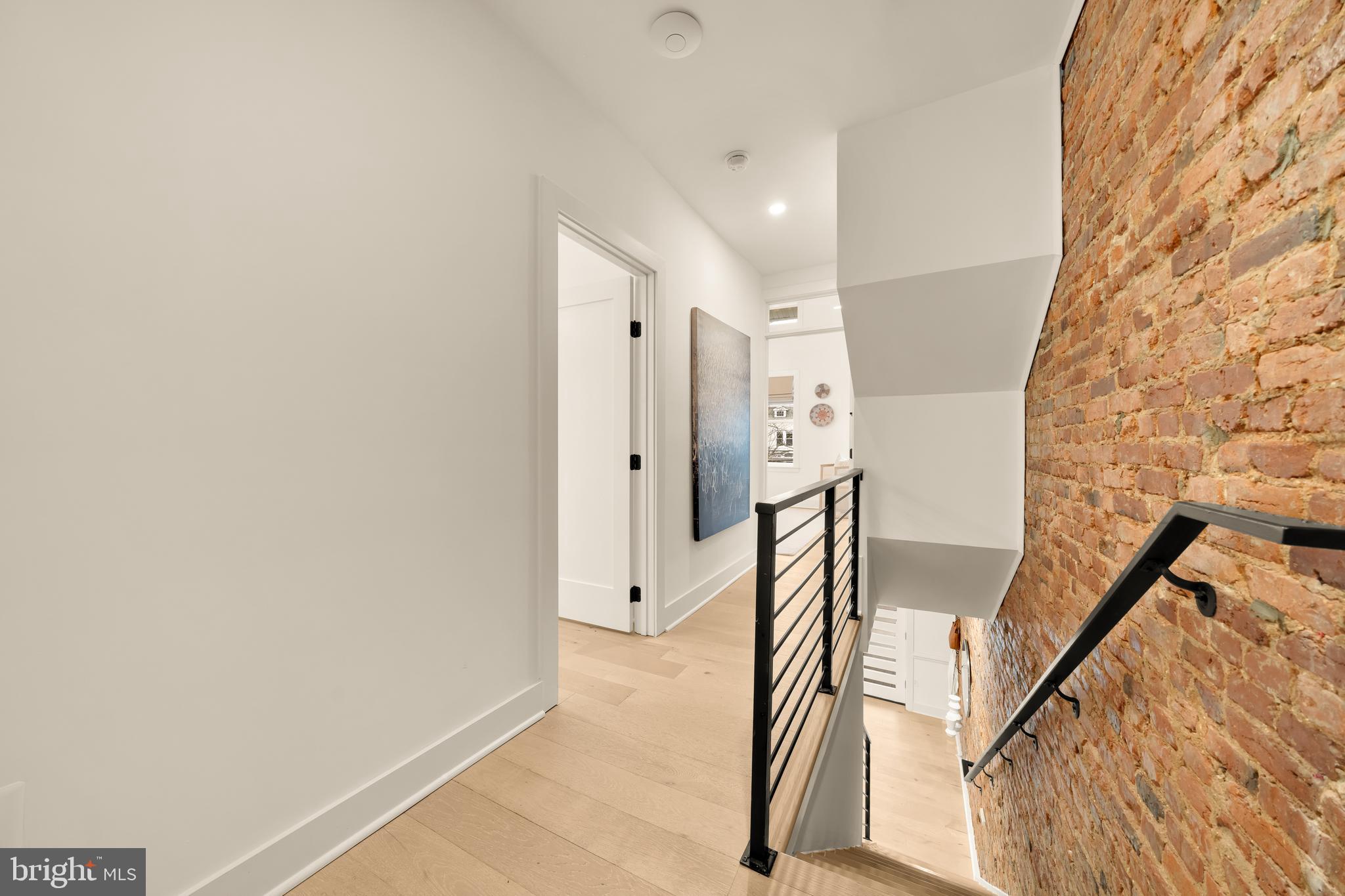 1328 SHEPHERD STREET NW