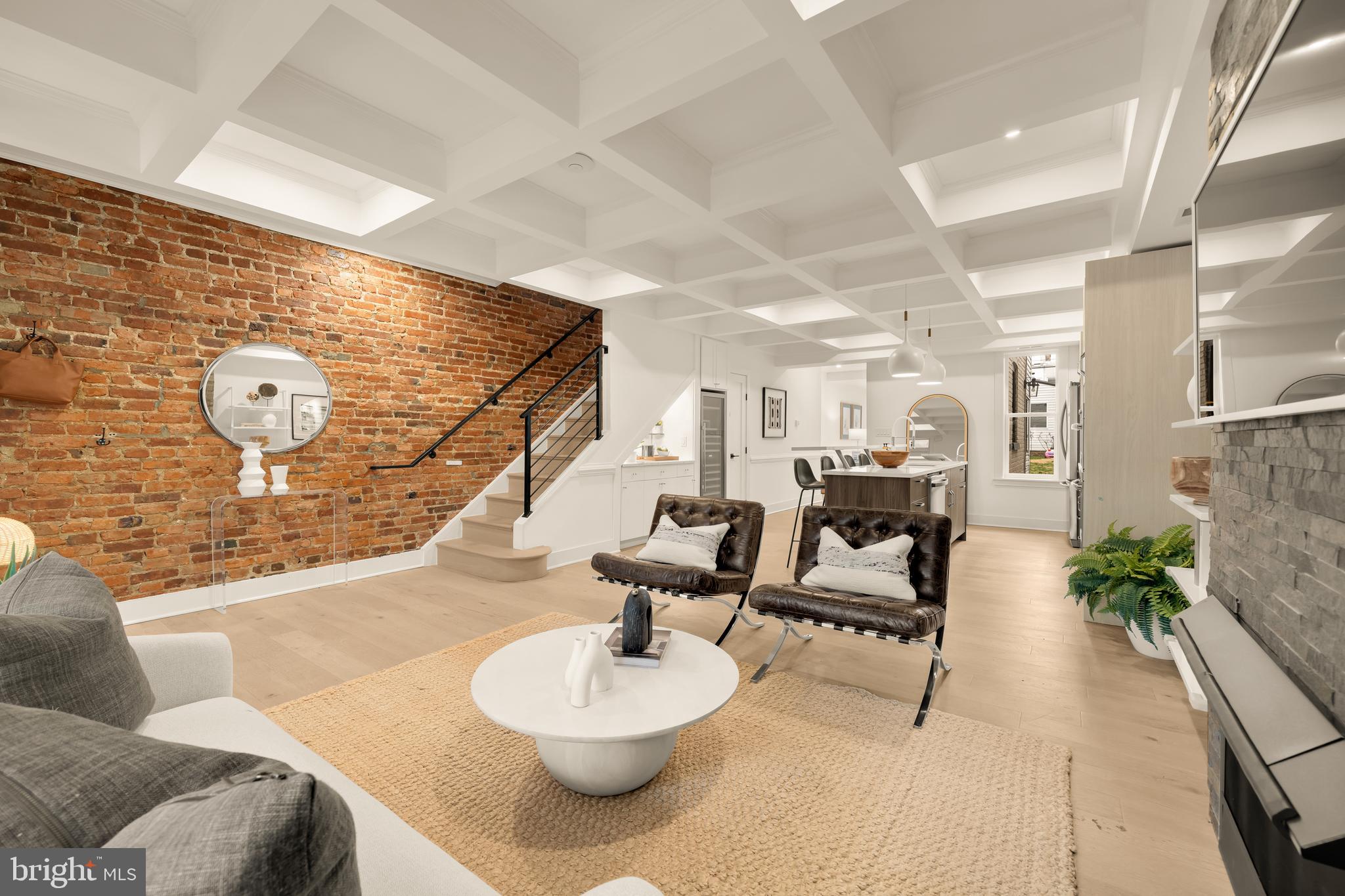 1328 SHEPHERD STREET NW