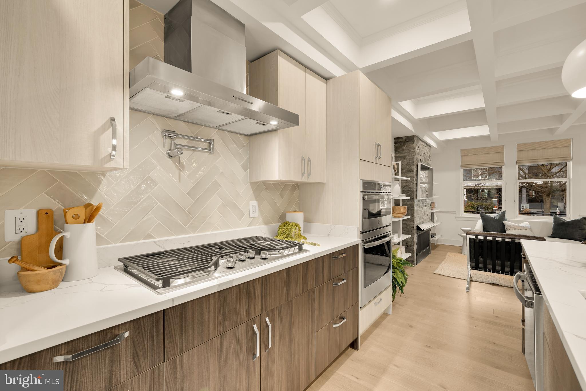 1328 SHEPHERD STREET NW