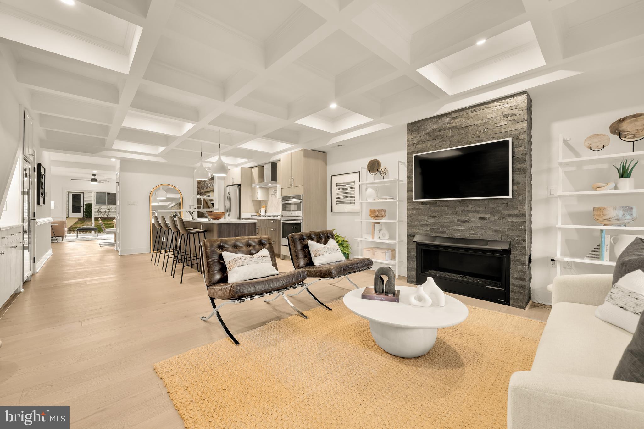 1328 SHEPHERD STREET NW