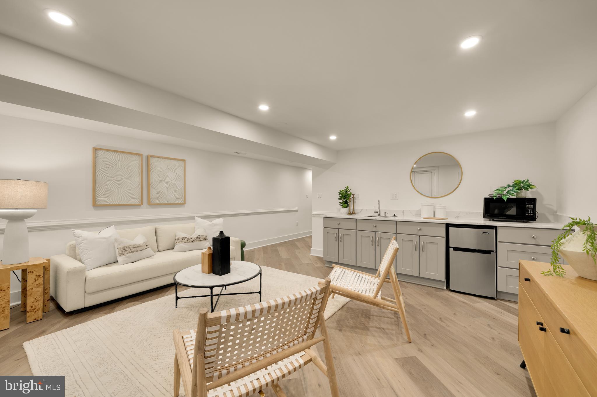 1328 SHEPHERD STREET NW