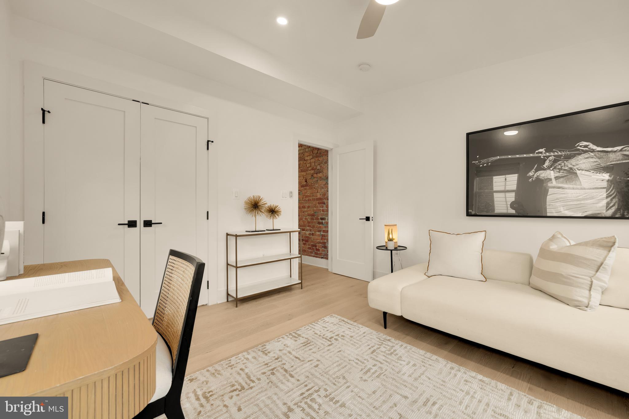 1328 SHEPHERD STREET NW