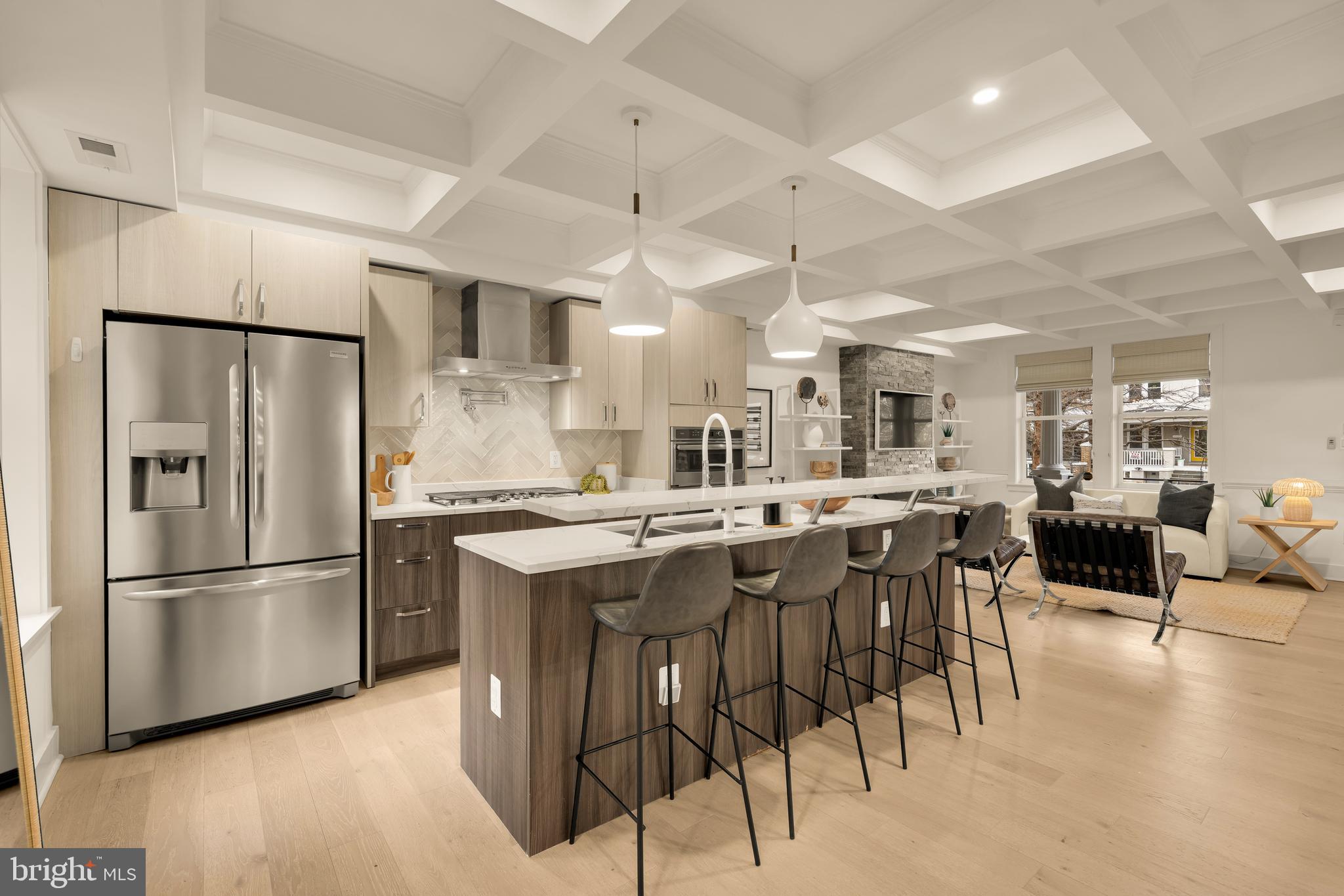 1328 SHEPHERD STREET NW