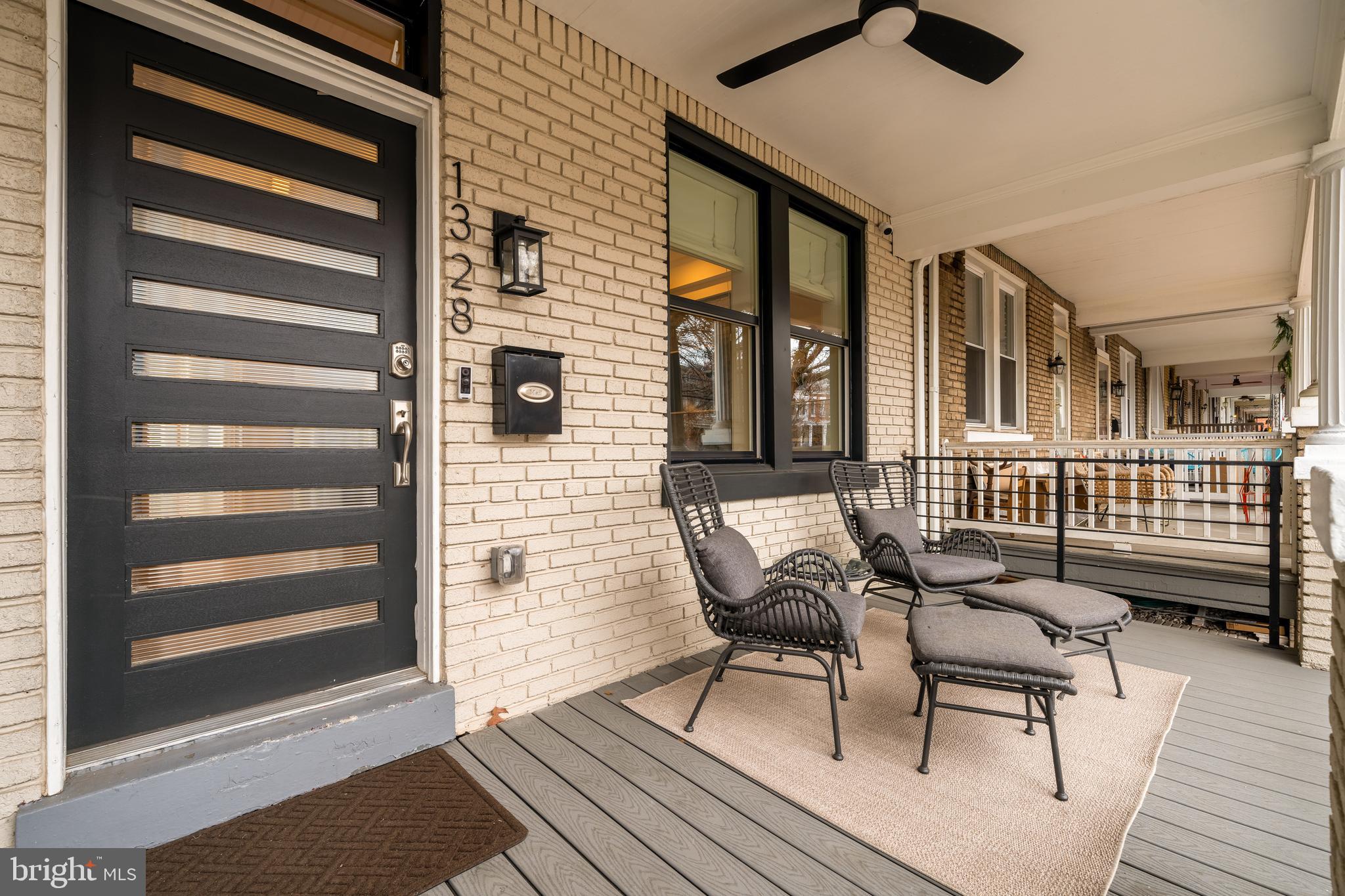 1328 SHEPHERD STREET NW