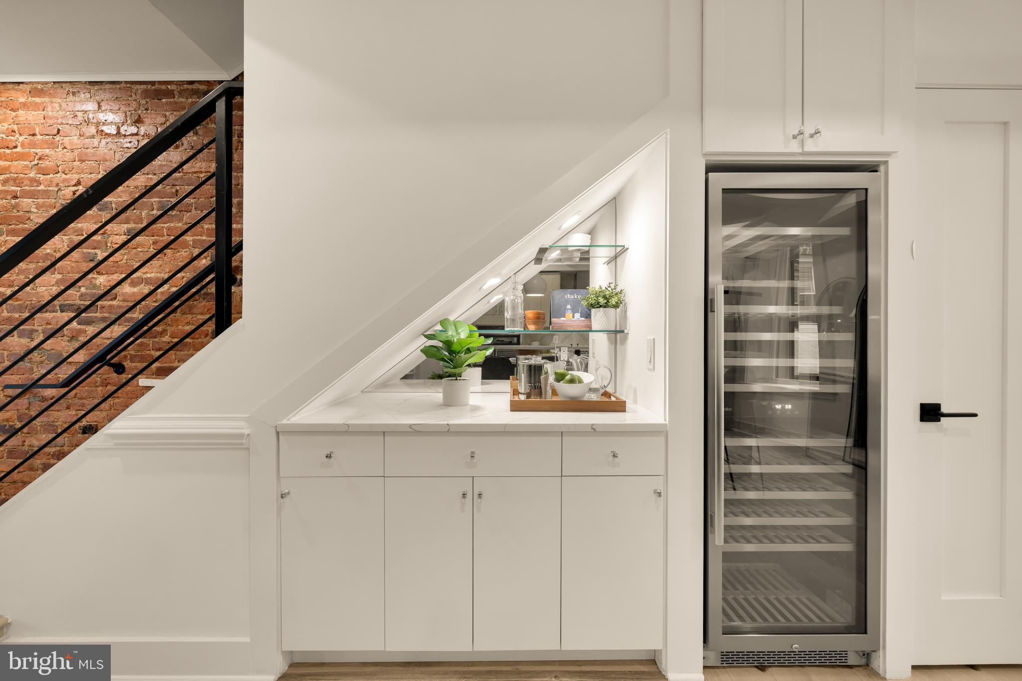 1328 SHEPHERD STREET NW