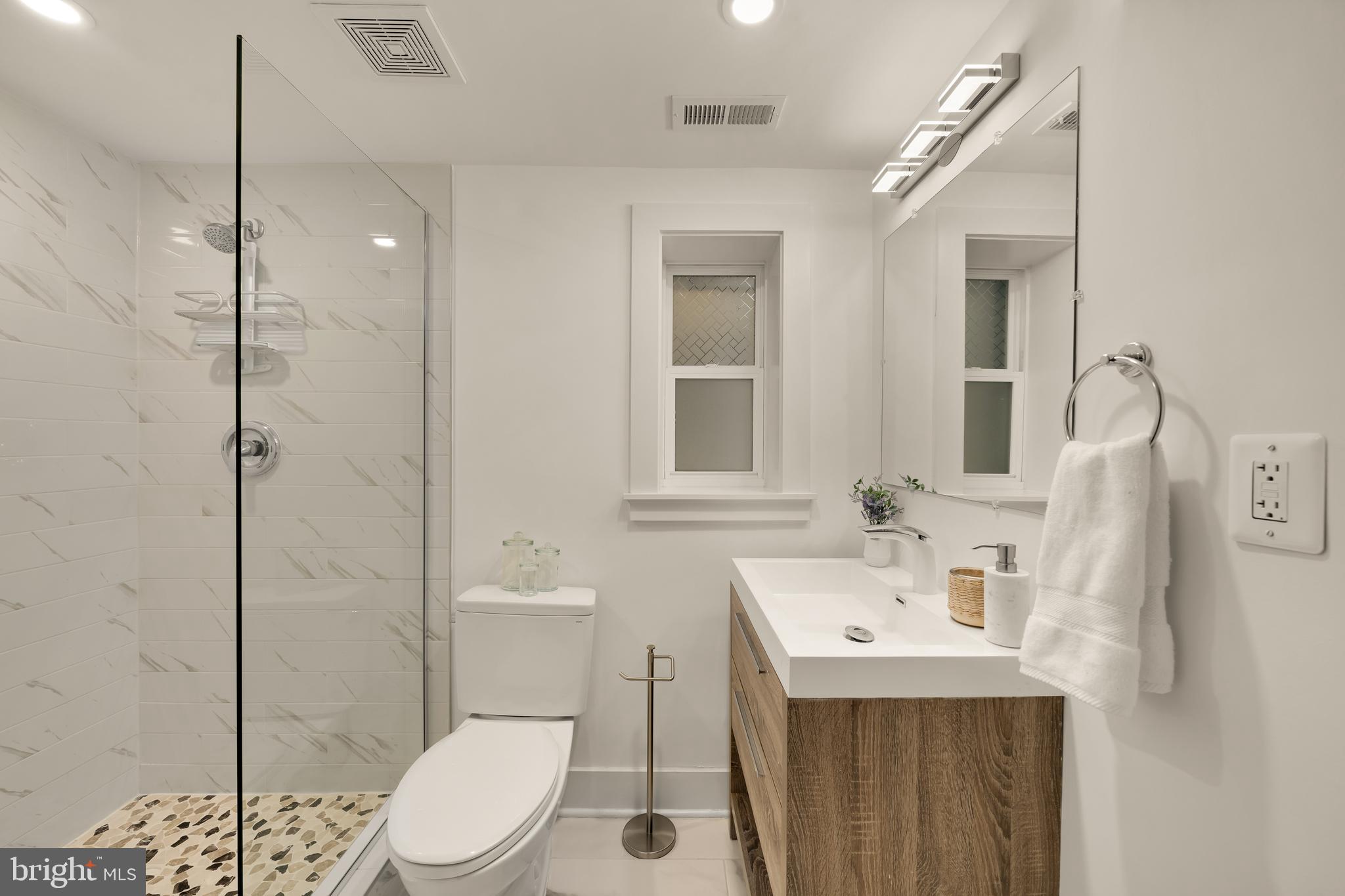 1328 SHEPHERD STREET NW