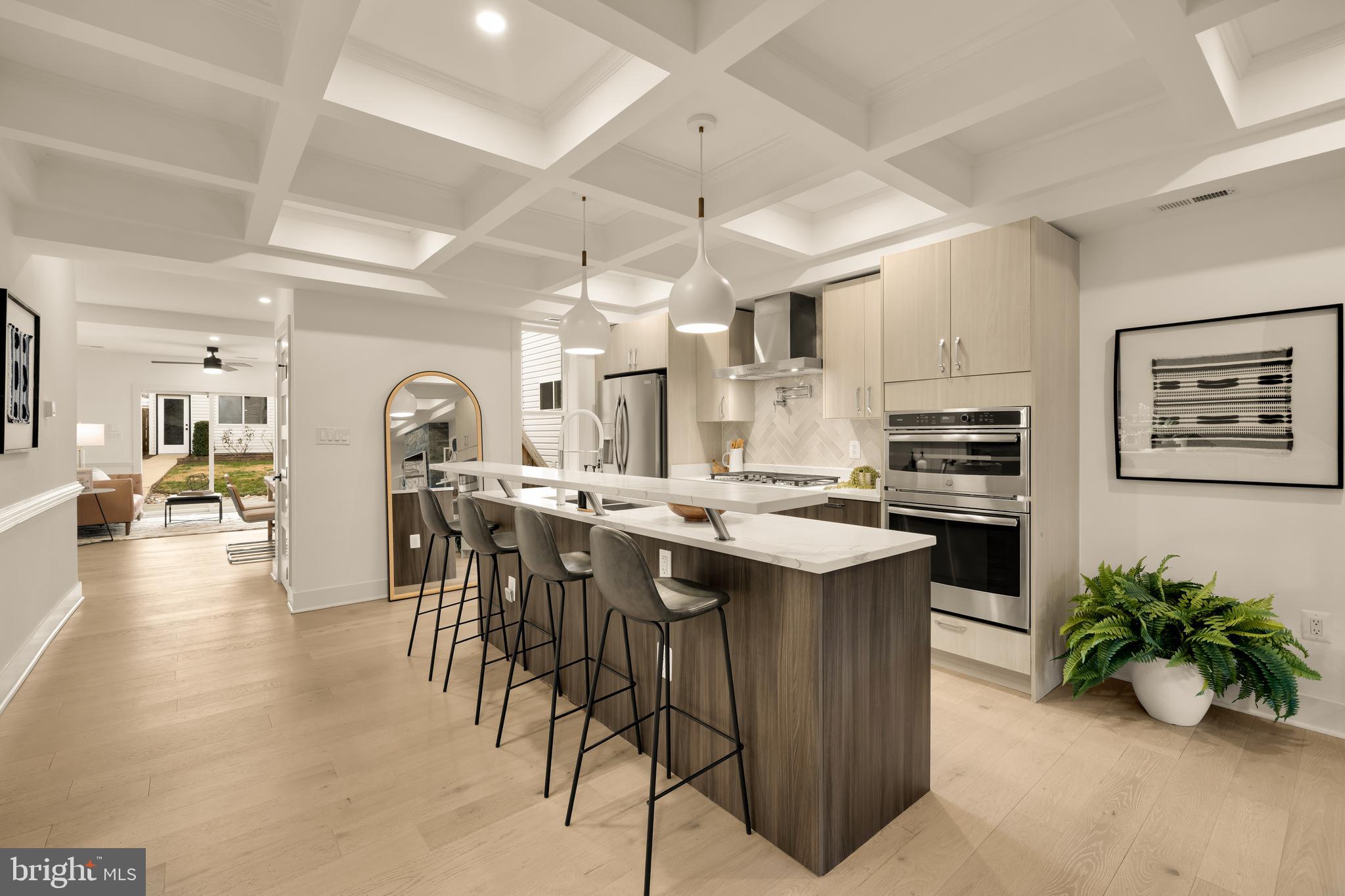 1328 SHEPHERD STREET NW