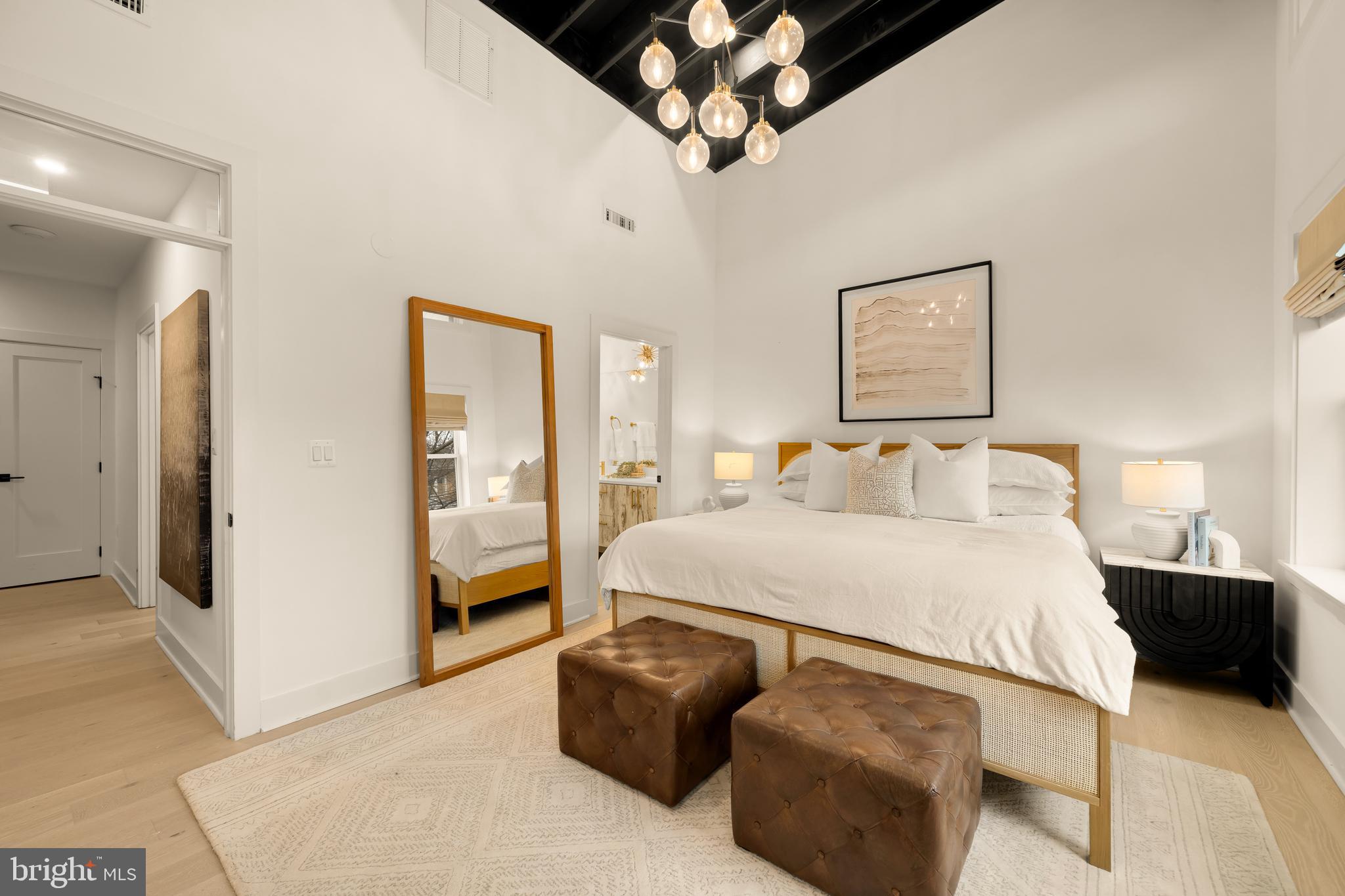 1328 SHEPHERD STREET NW