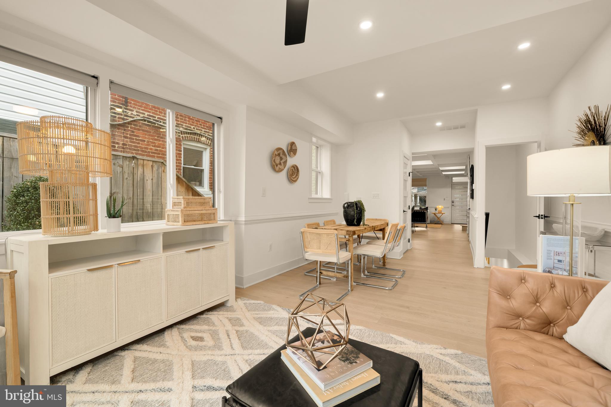 1328 SHEPHERD STREET NW