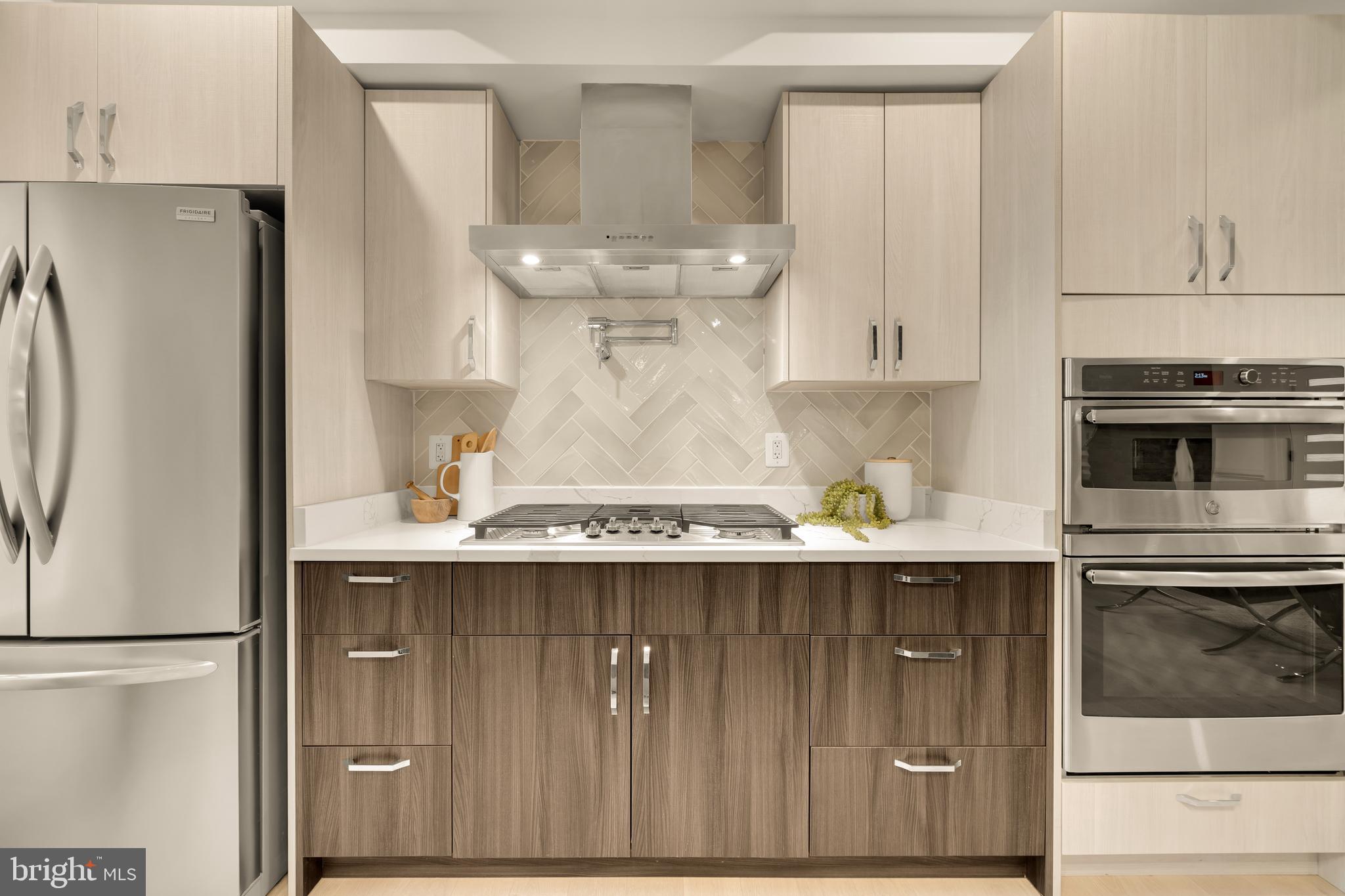 1328 SHEPHERD STREET NW