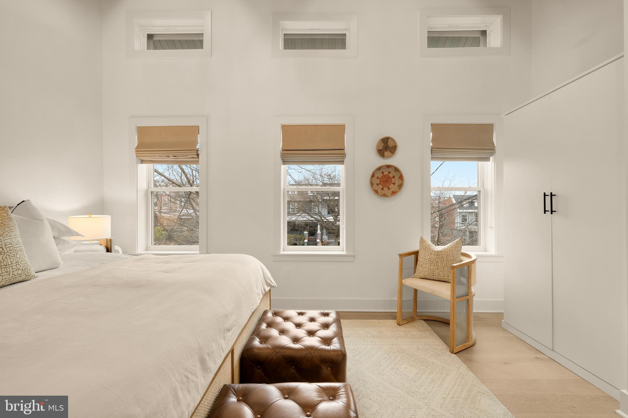 1328 SHEPHERD STREET NW