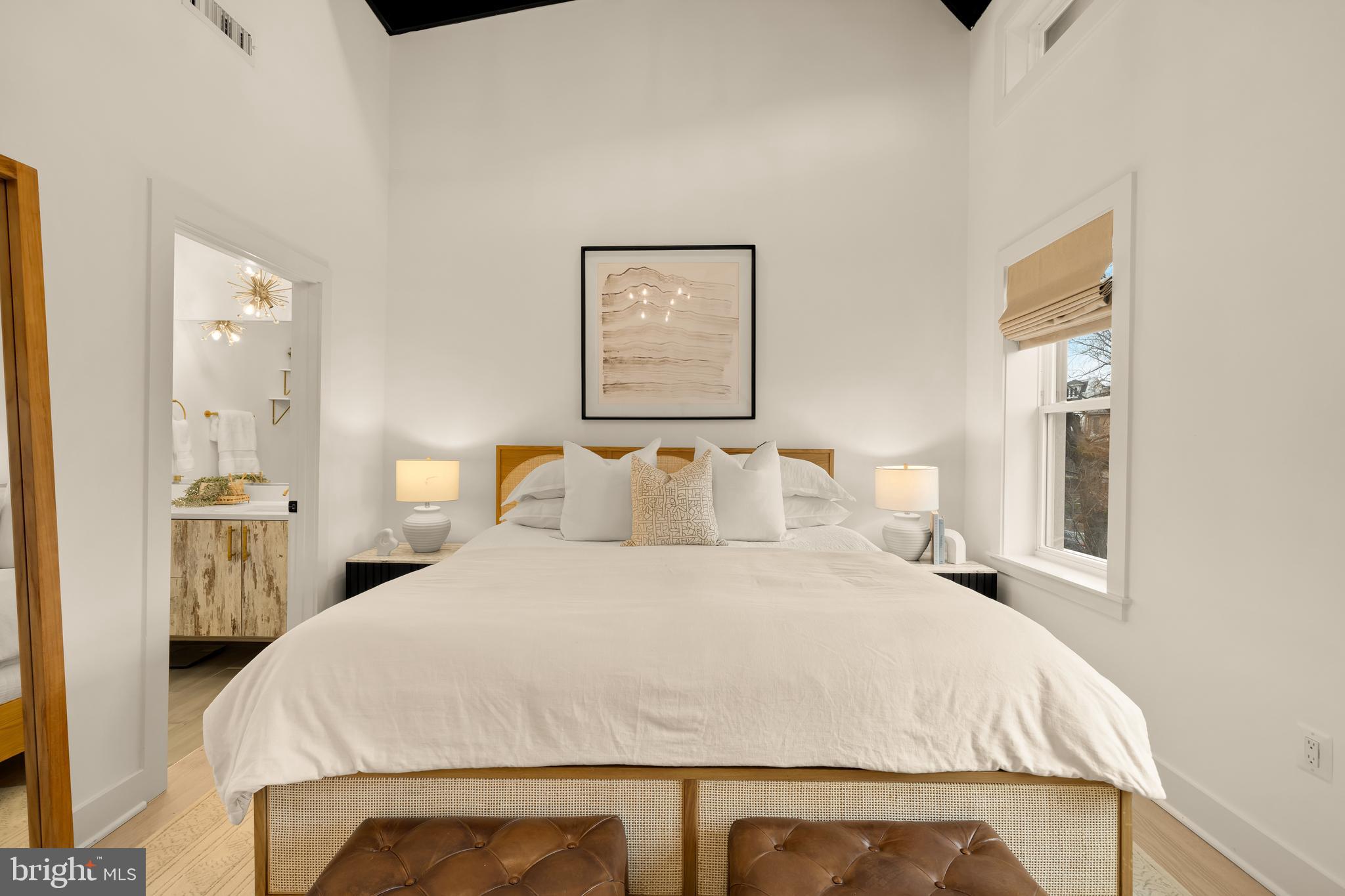 1328 SHEPHERD STREET NW