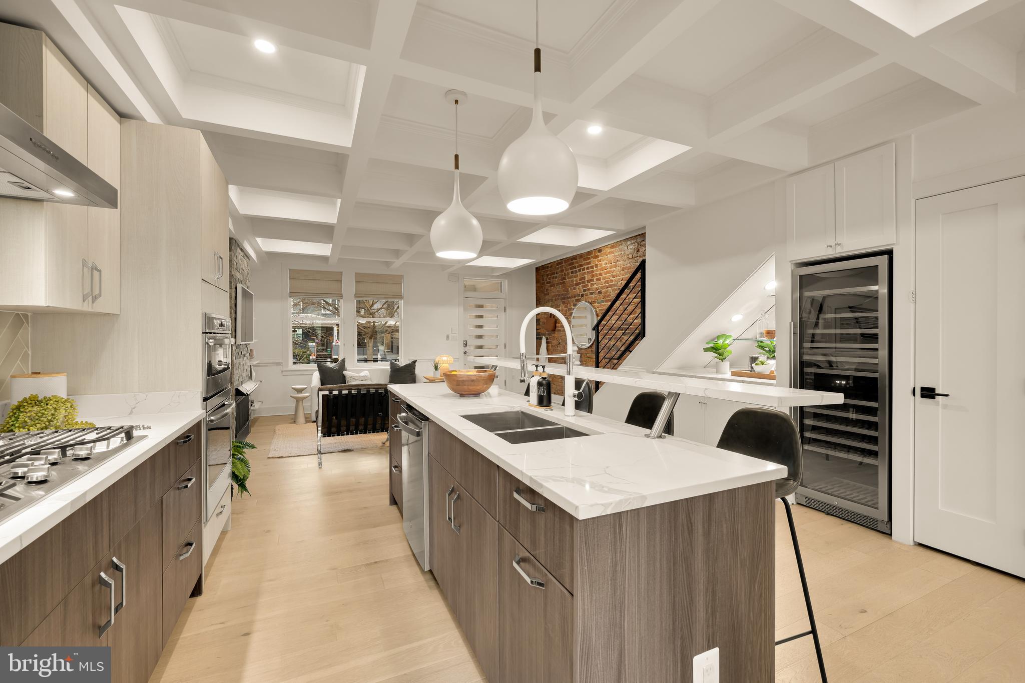 1328 SHEPHERD STREET NW