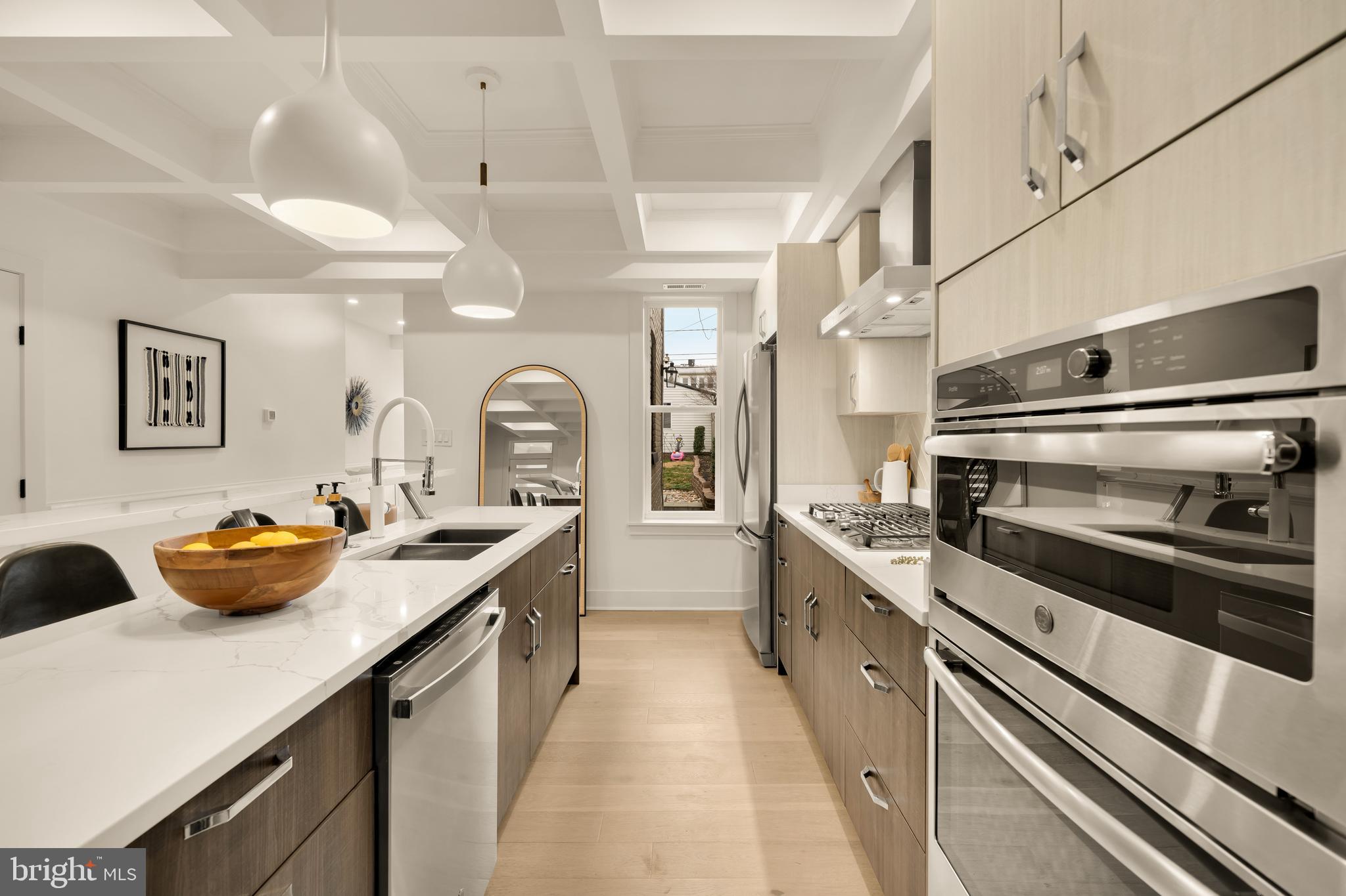 1328 SHEPHERD STREET NW