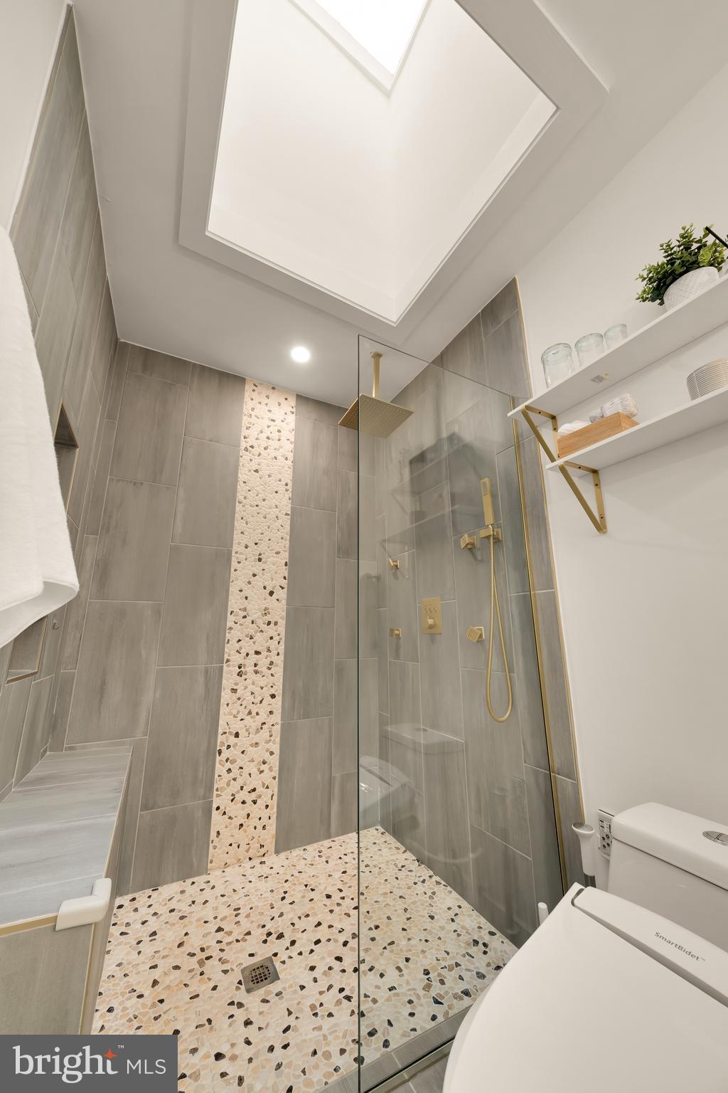 1328 SHEPHERD STREET NW