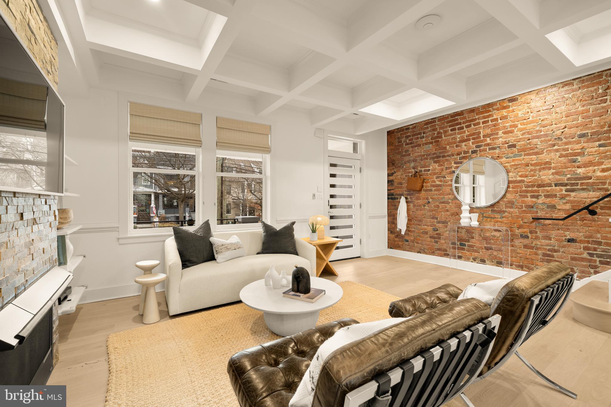 1328 SHEPHERD STREET NW