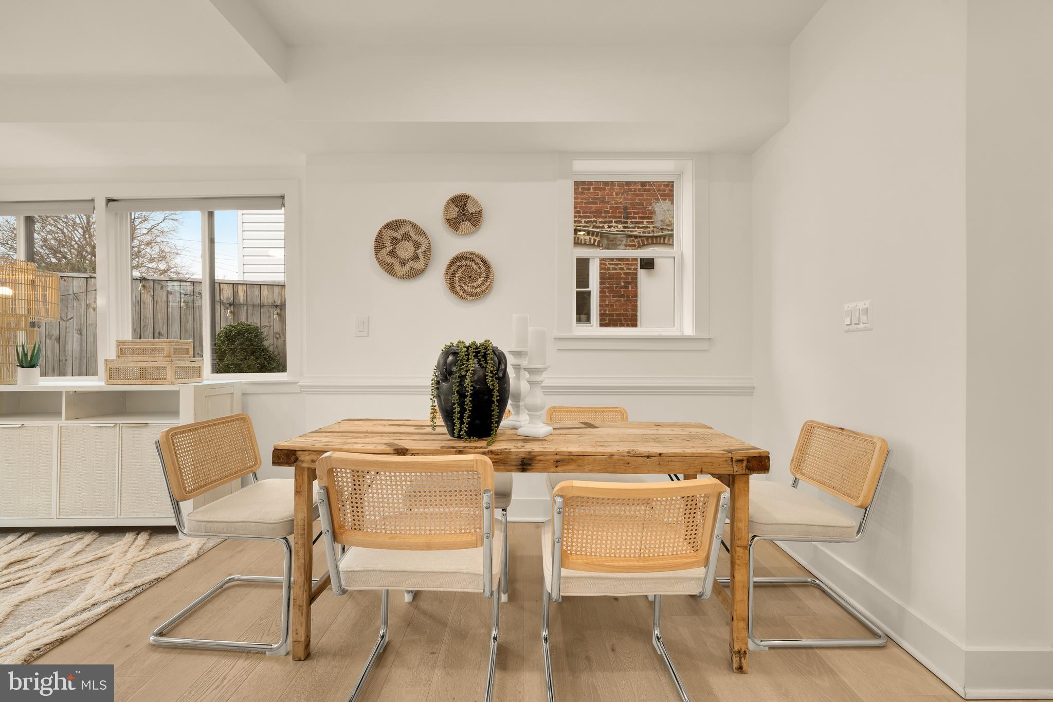 1328 SHEPHERD STREET NW