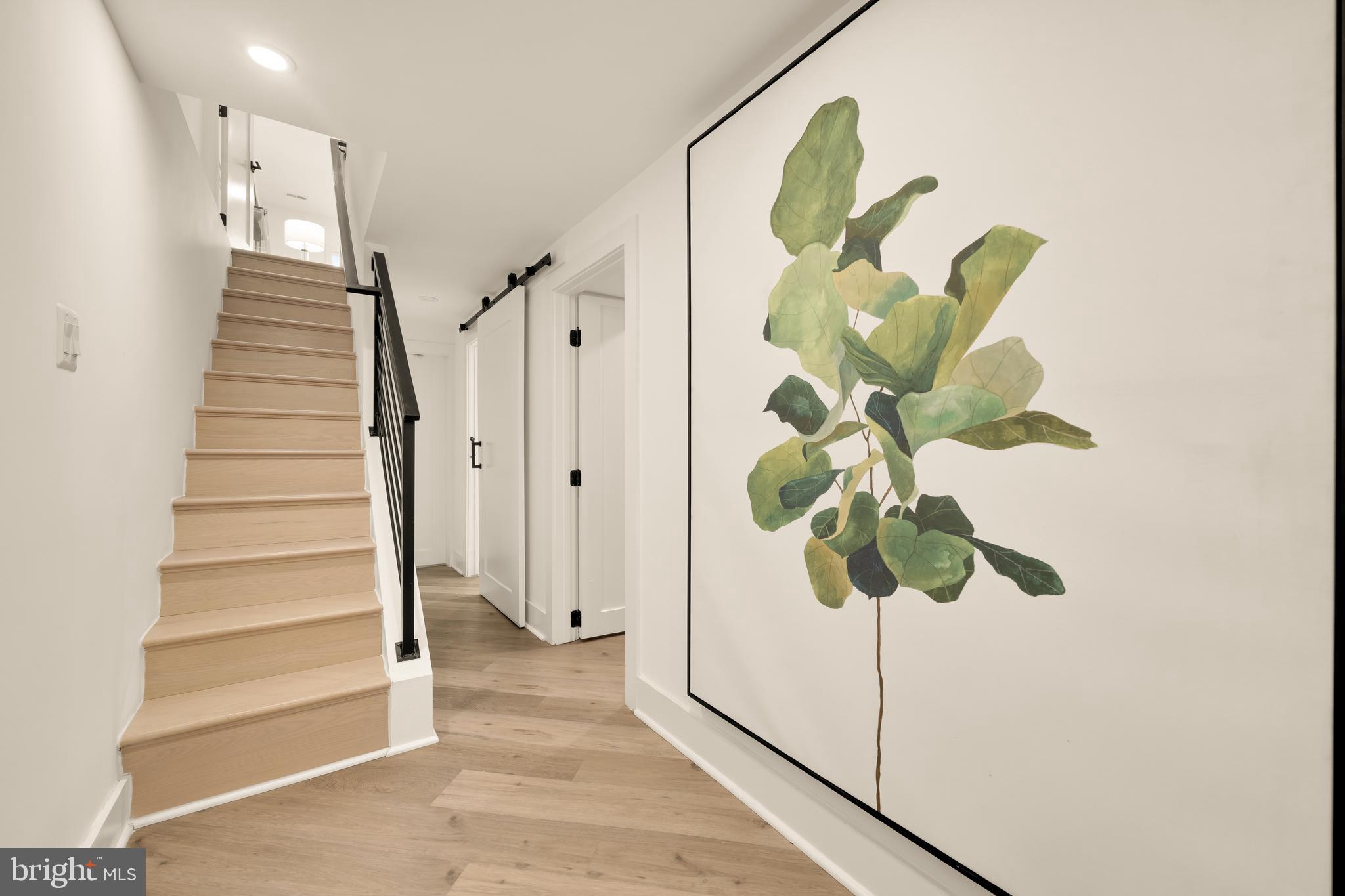 1328 SHEPHERD STREET NW