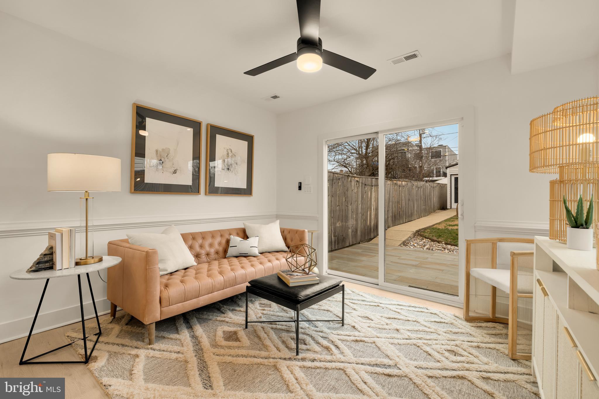 1328 SHEPHERD STREET NW