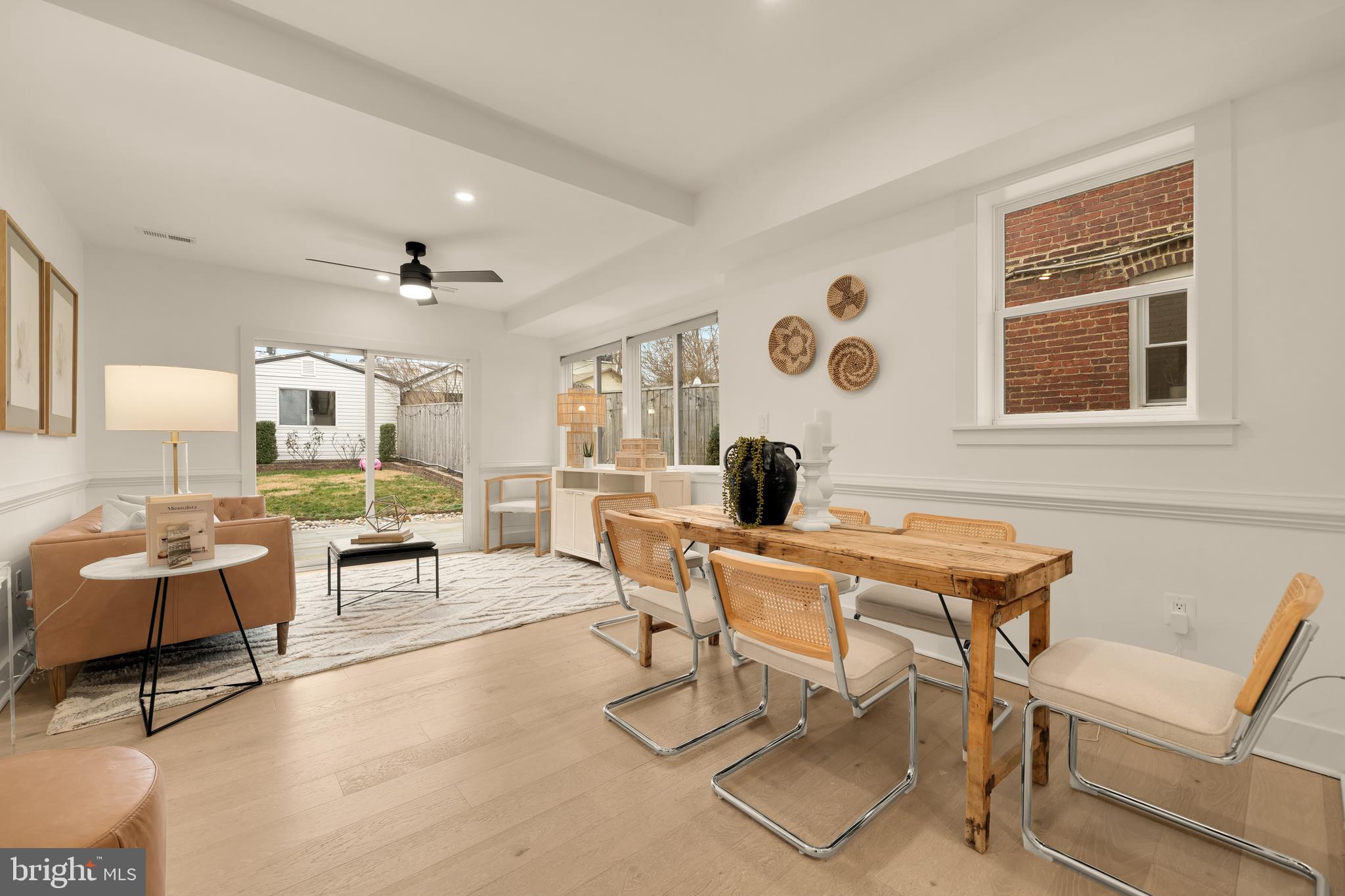 1328 SHEPHERD STREET NW