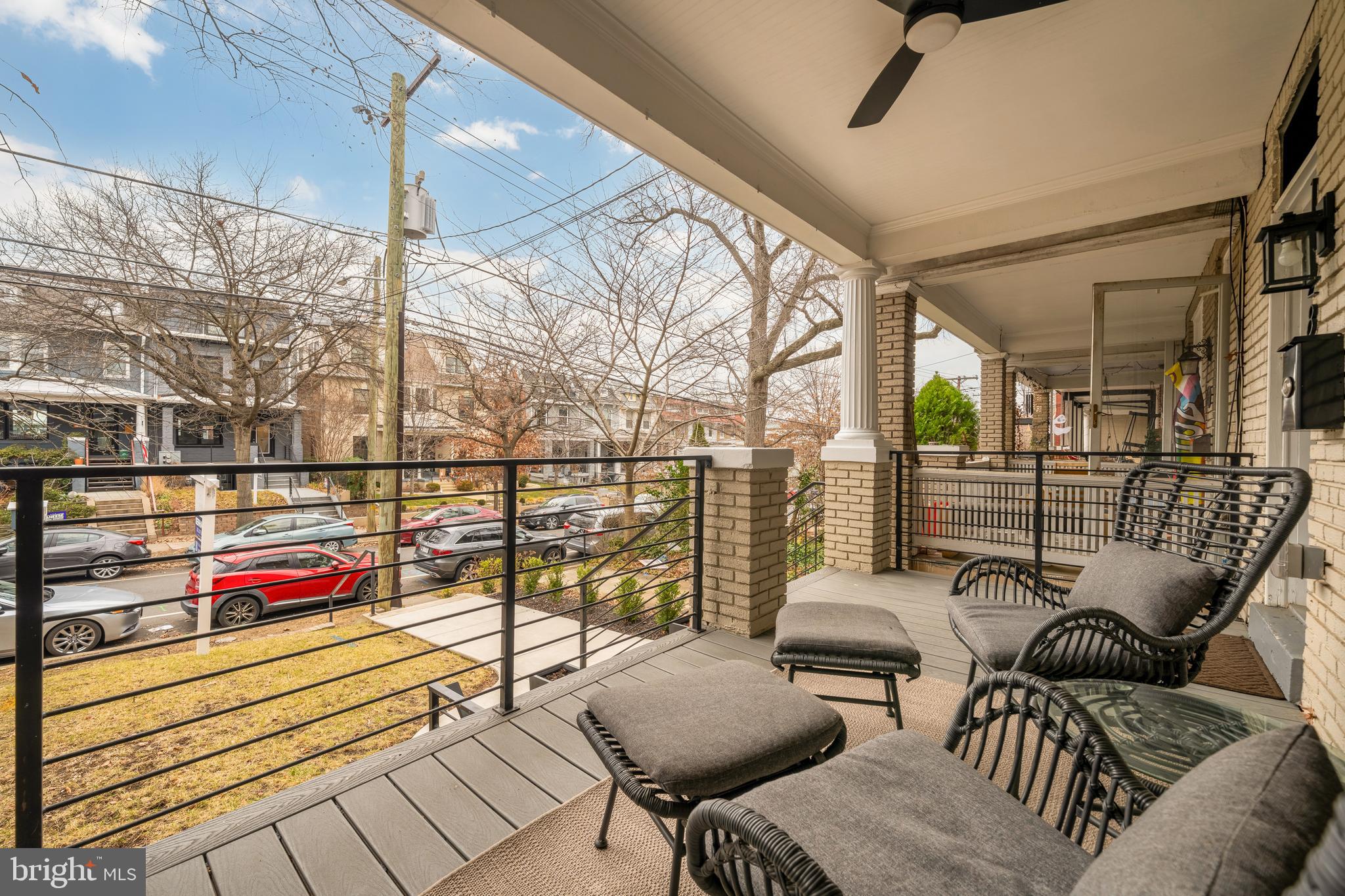 1328 SHEPHERD STREET NW