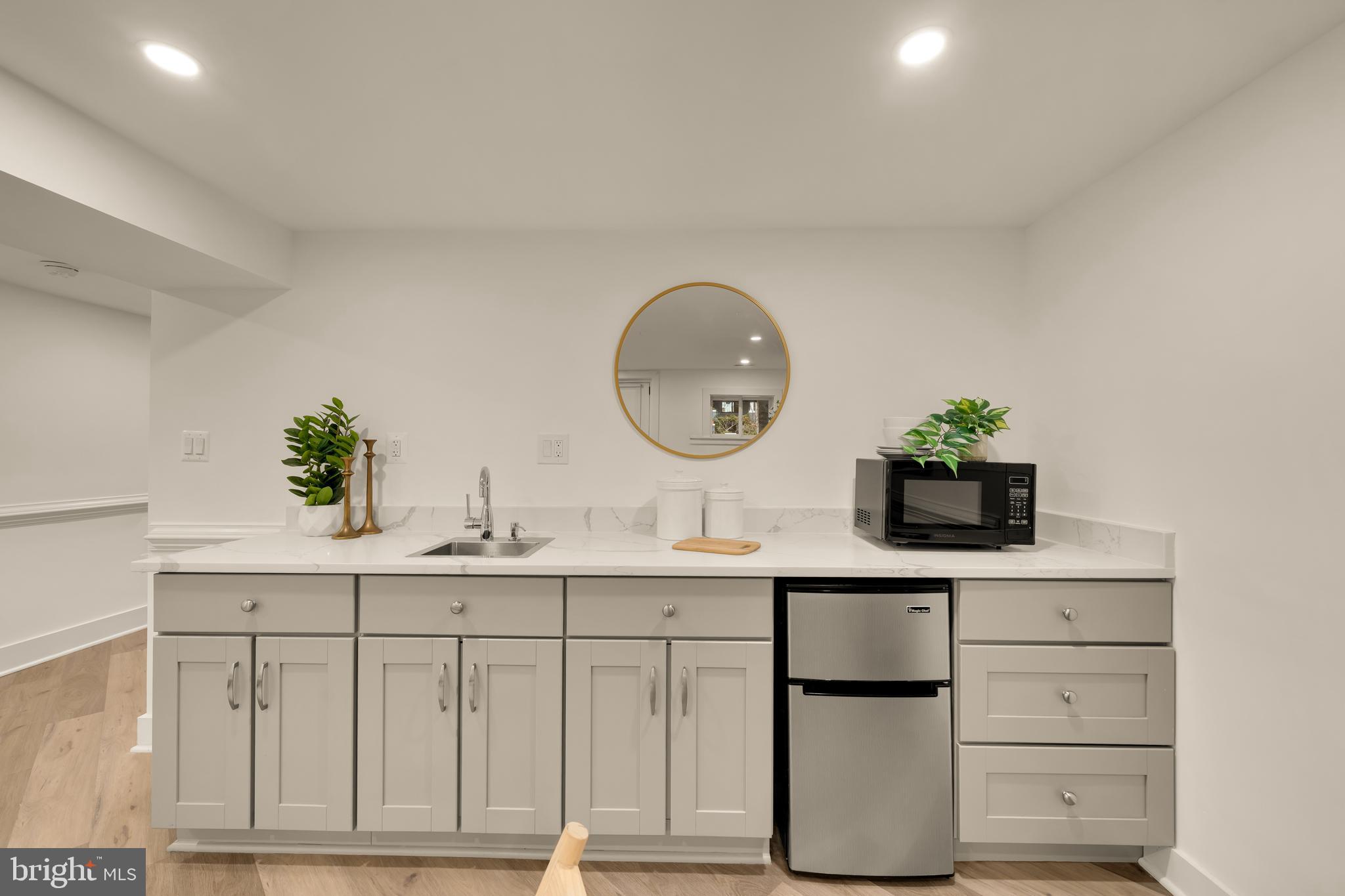 1328 SHEPHERD STREET NW