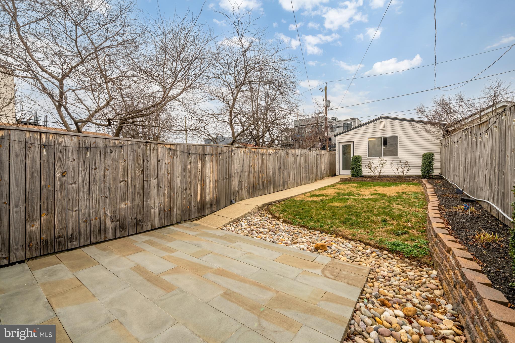 1328 SHEPHERD STREET NW