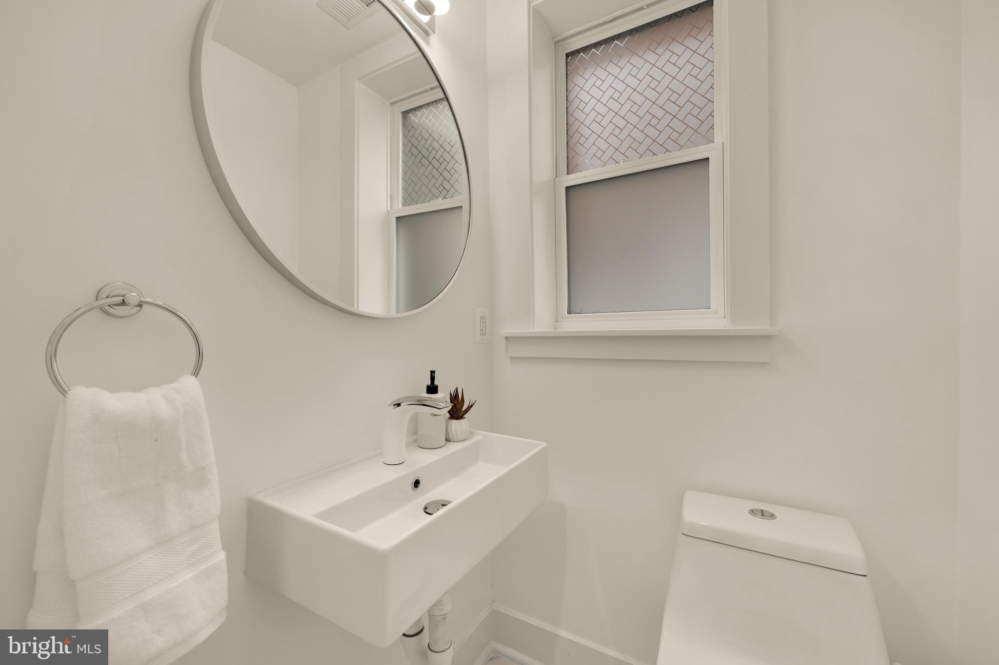 1328 SHEPHERD STREET NW