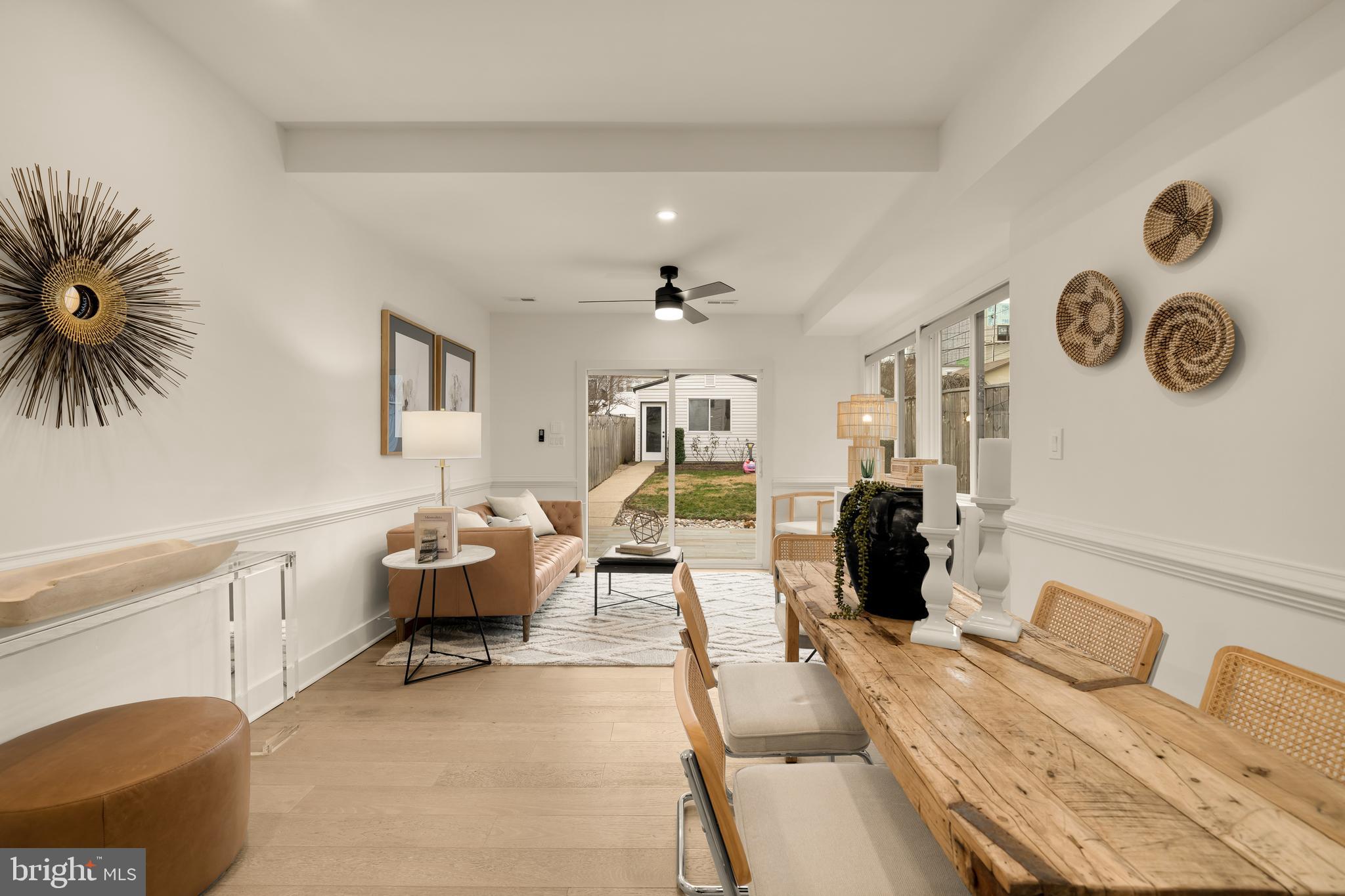 1328 SHEPHERD STREET NW