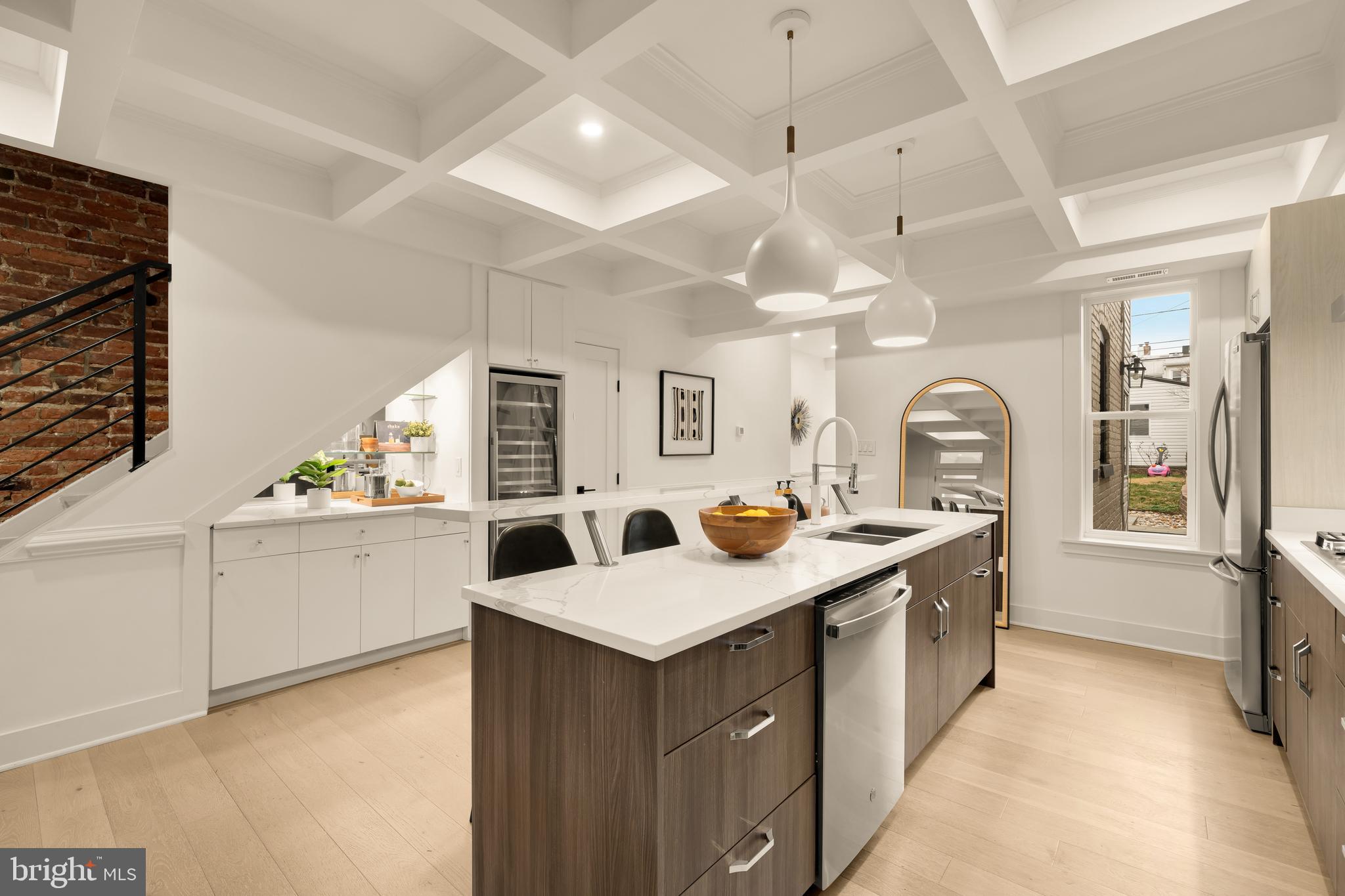 1328 SHEPHERD STREET NW