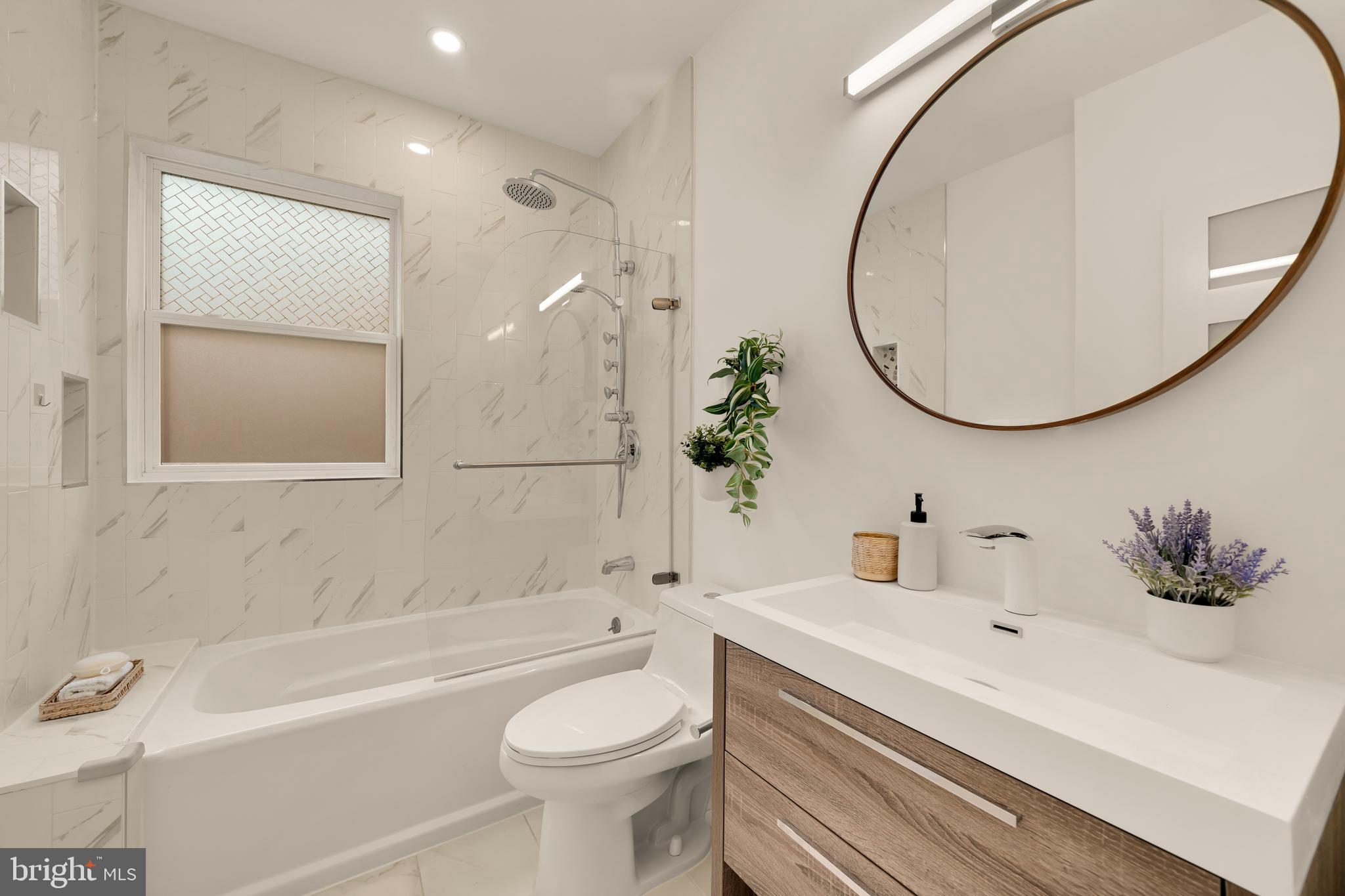 1328 SHEPHERD STREET NW