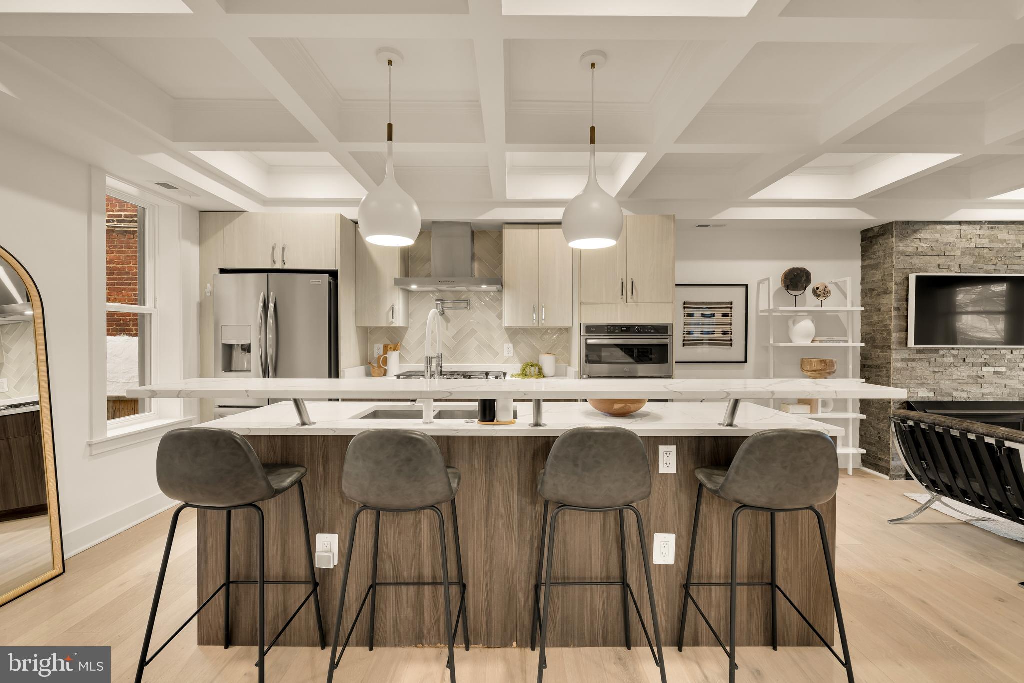 1328 SHEPHERD STREET NW