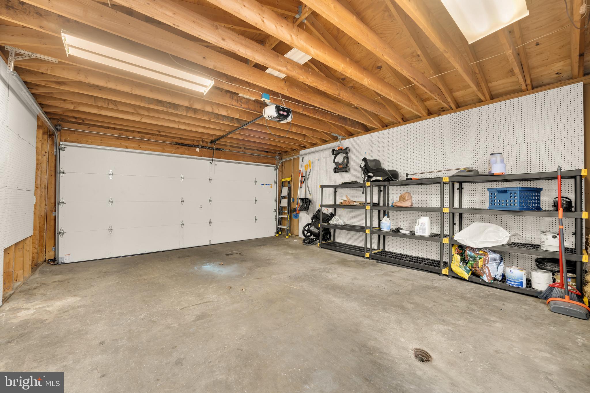 1328 SHEPHERD STREET NW