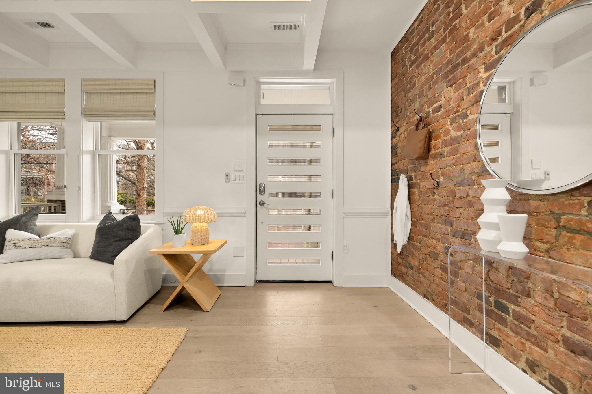 1328 SHEPHERD STREET NW