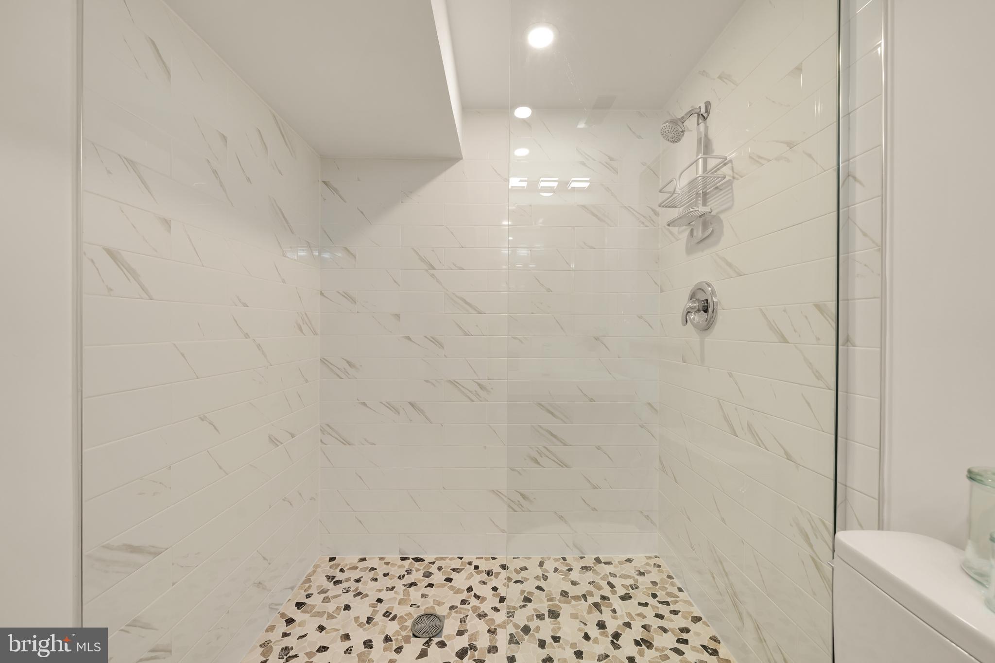 1328 SHEPHERD STREET NW