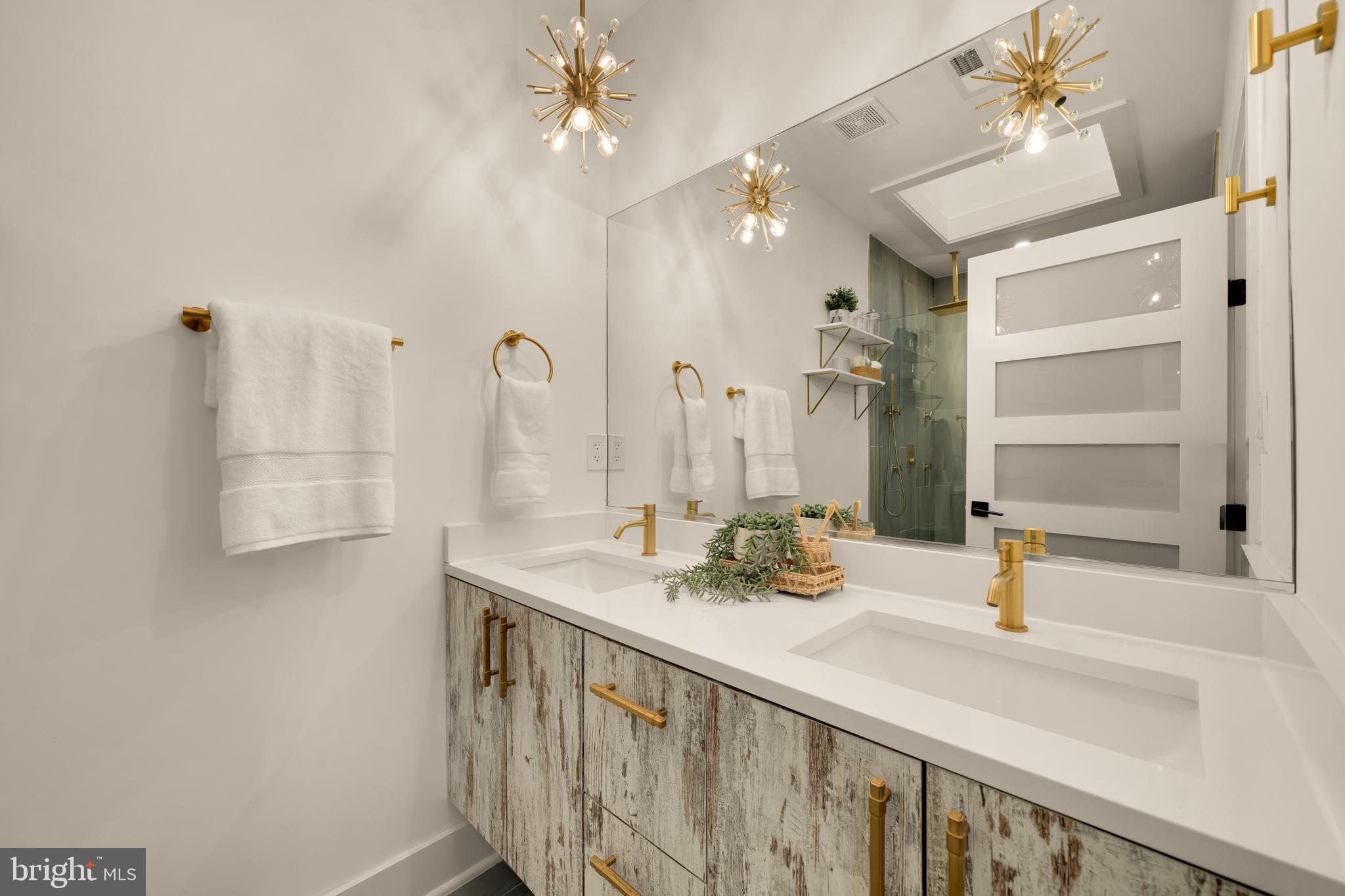 1328 SHEPHERD STREET NW