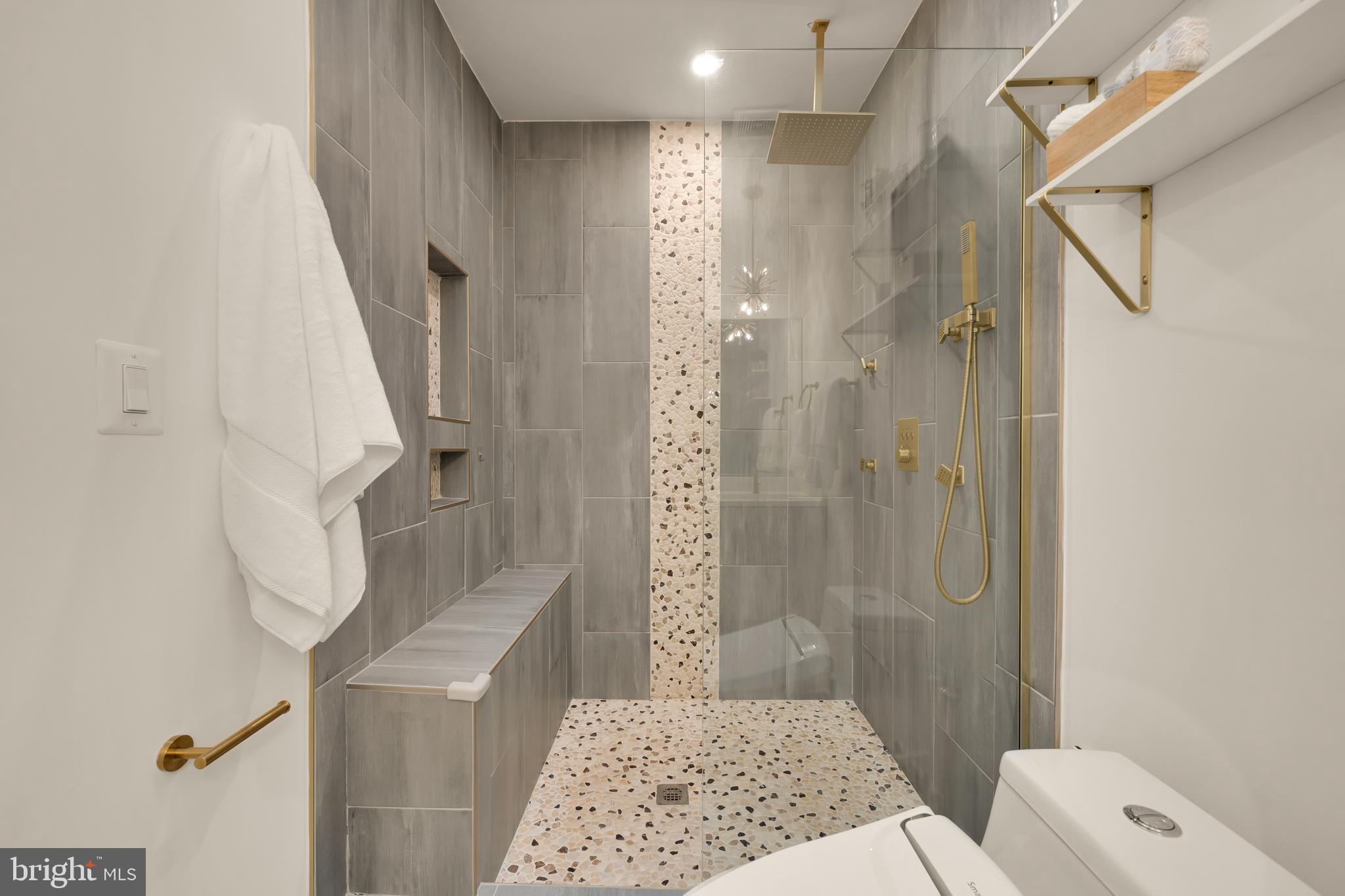 1328 SHEPHERD STREET NW