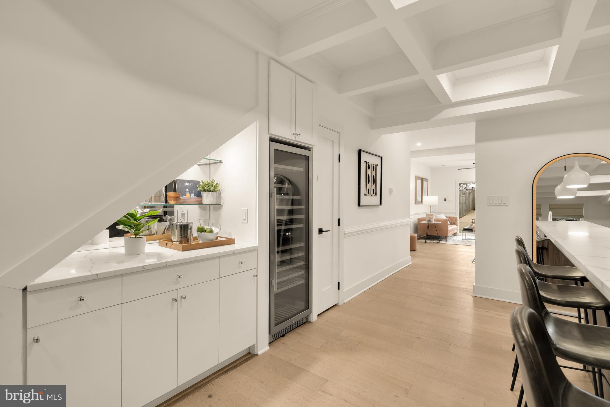 1328 SHEPHERD STREET NW