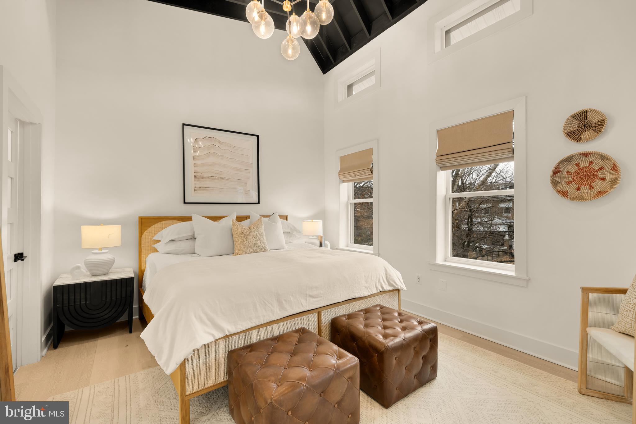 1328 SHEPHERD STREET NW