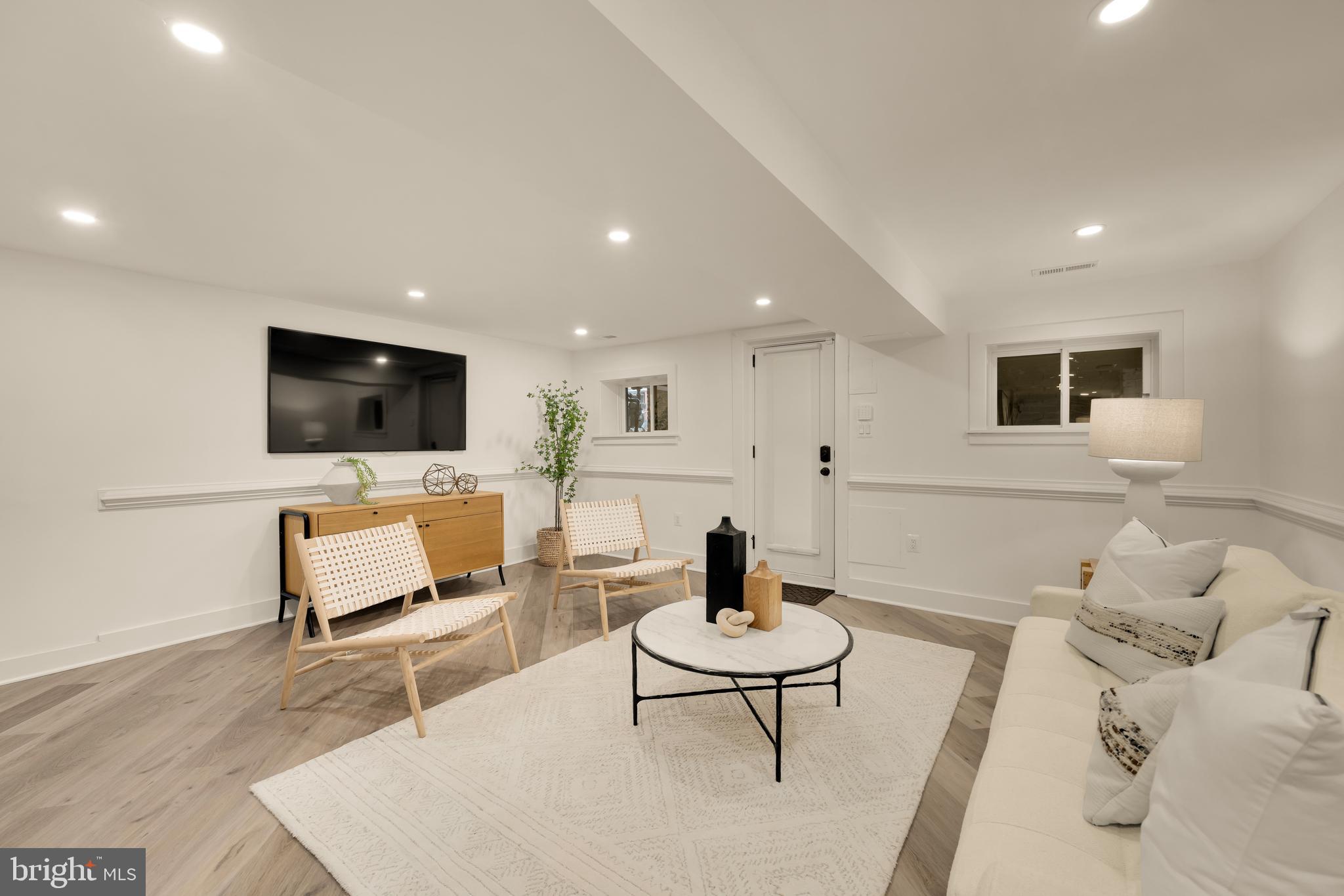 1328 SHEPHERD STREET NW