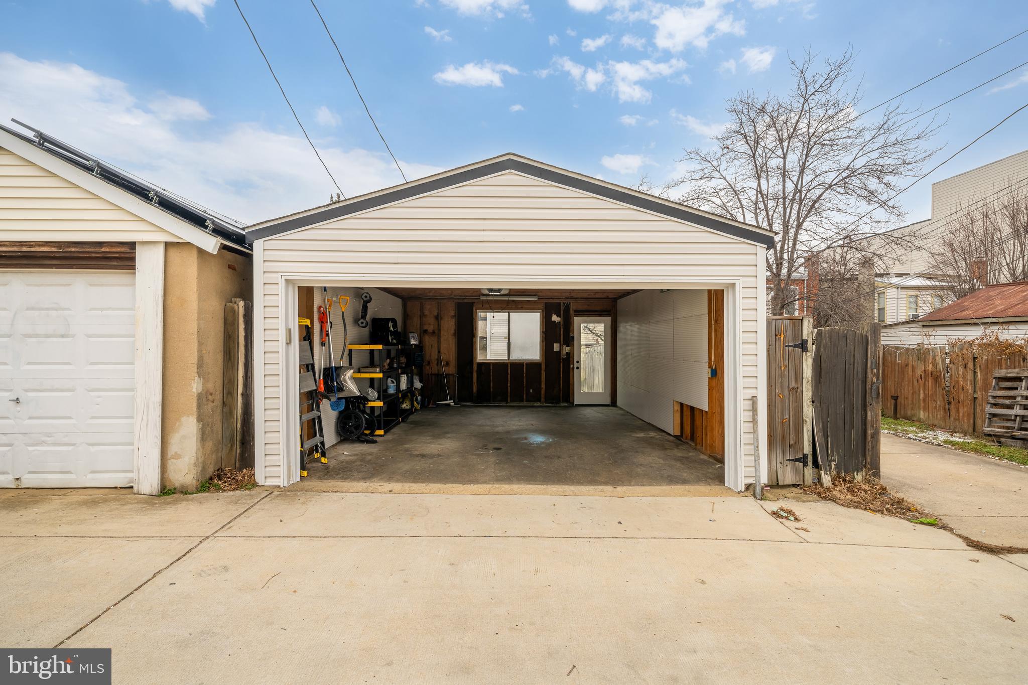 1328 SHEPHERD STREET NW