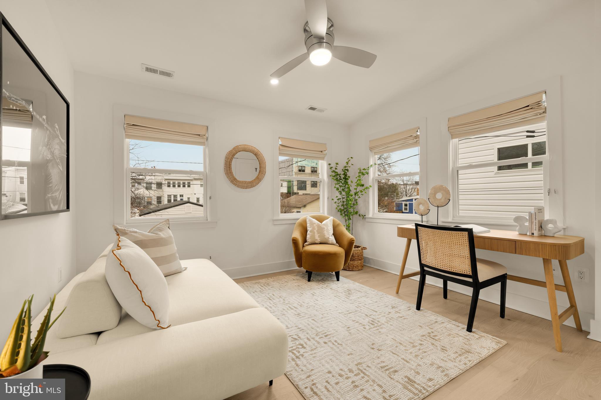 1328 SHEPHERD STREET NW