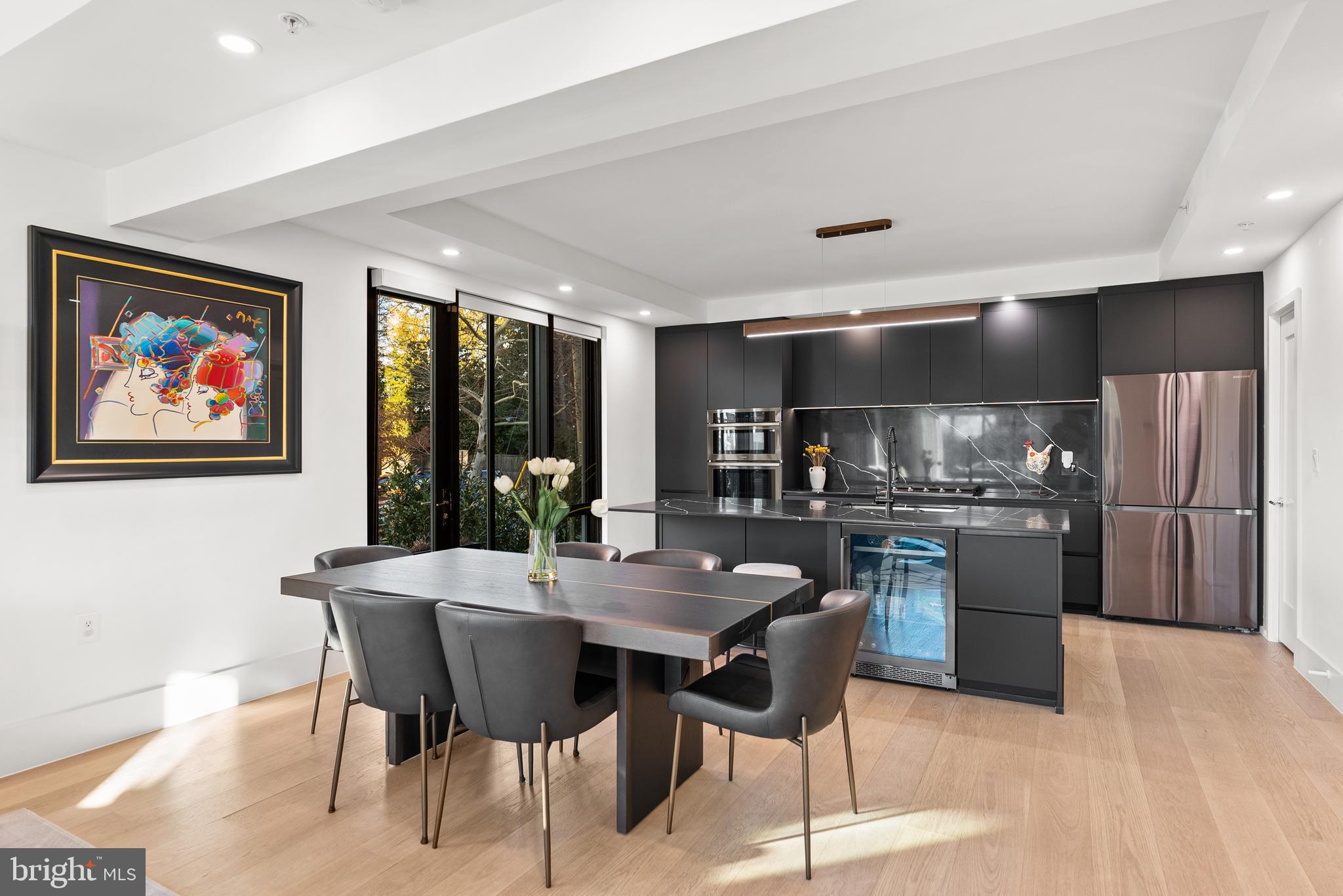 3219 WISCONSIN AVENUE NW 101