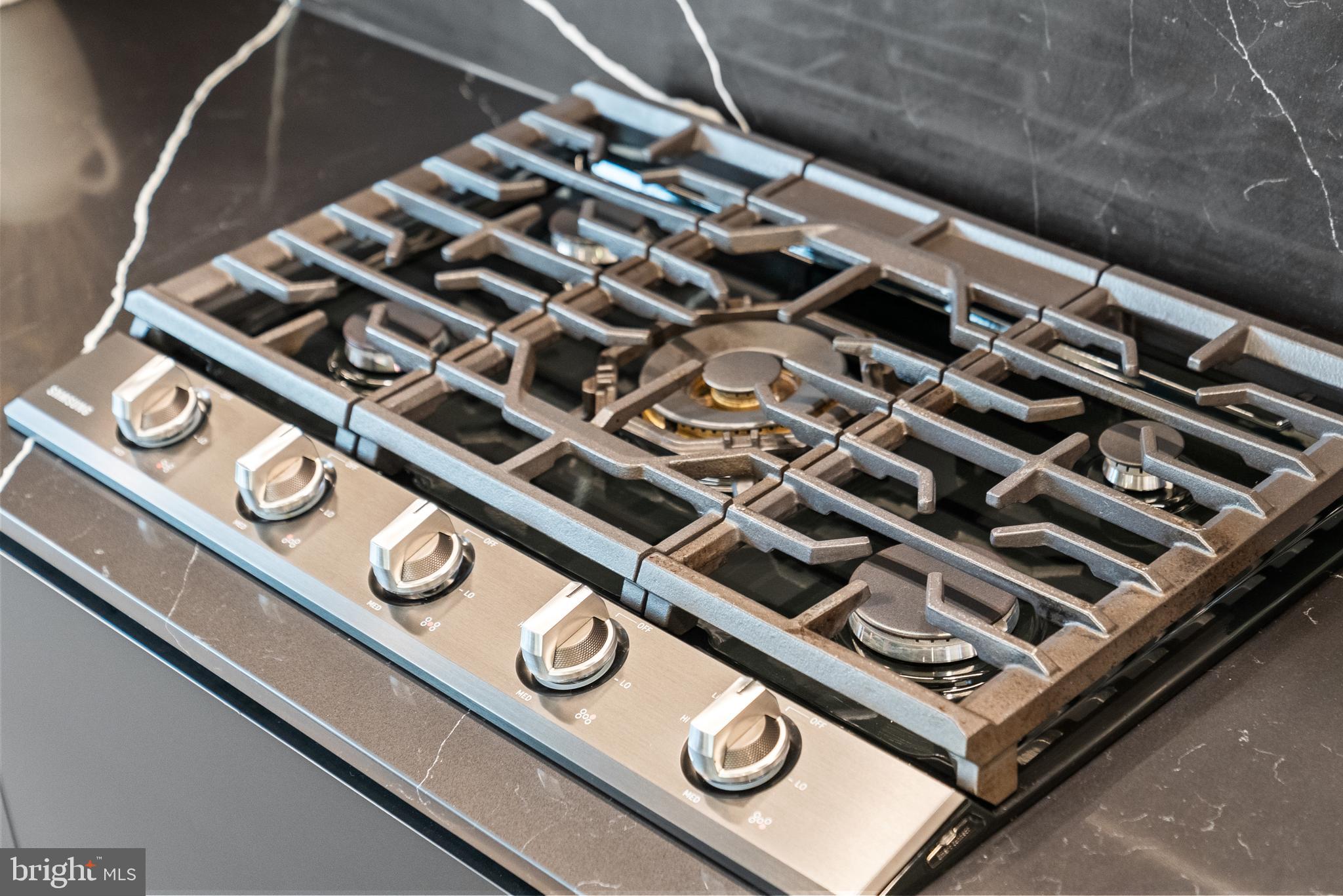 3219 WISCONSIN AVENUE NW 101