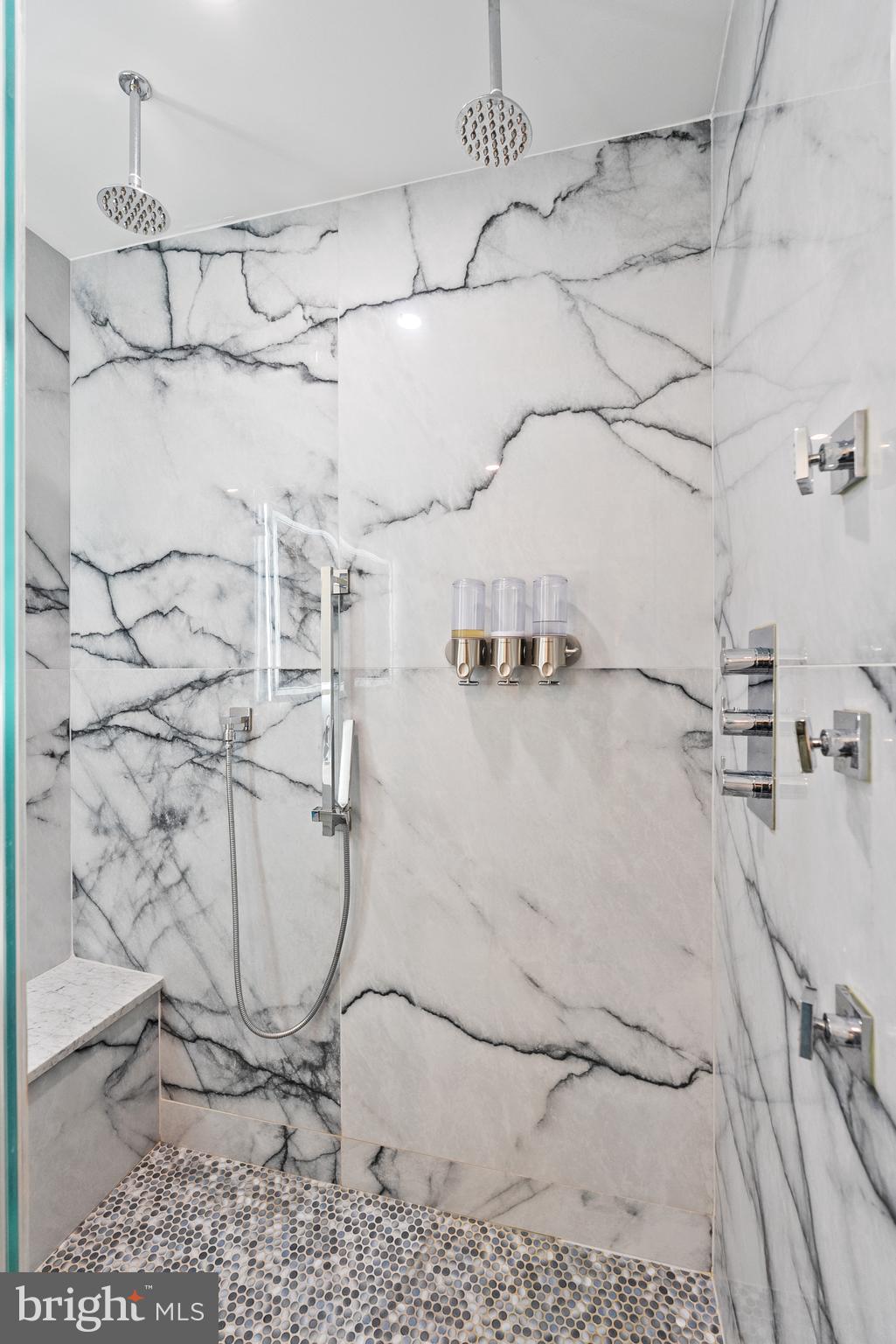 3219 WISCONSIN AVENUE NW 101