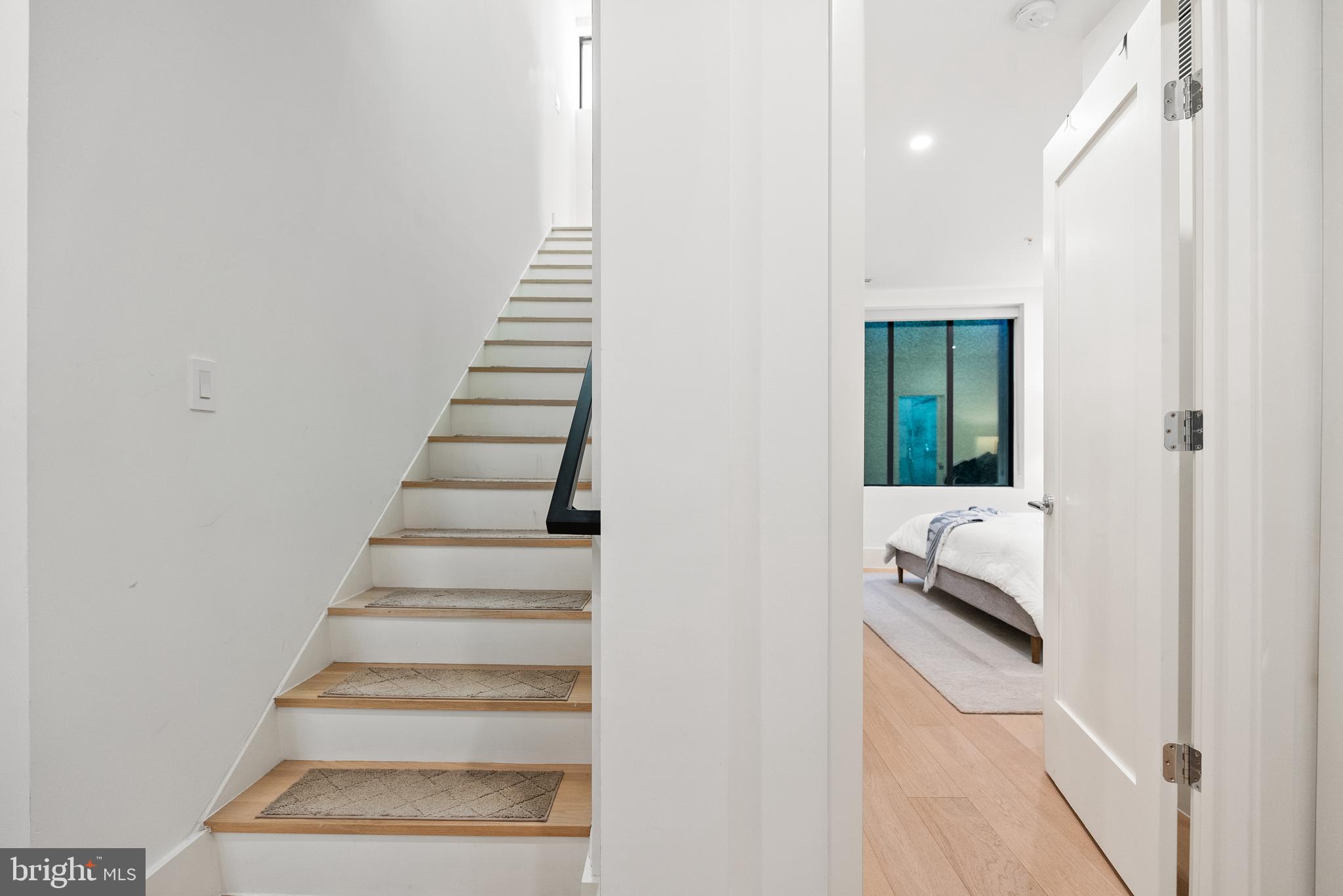 3219 WISCONSIN AVENUE NW 101