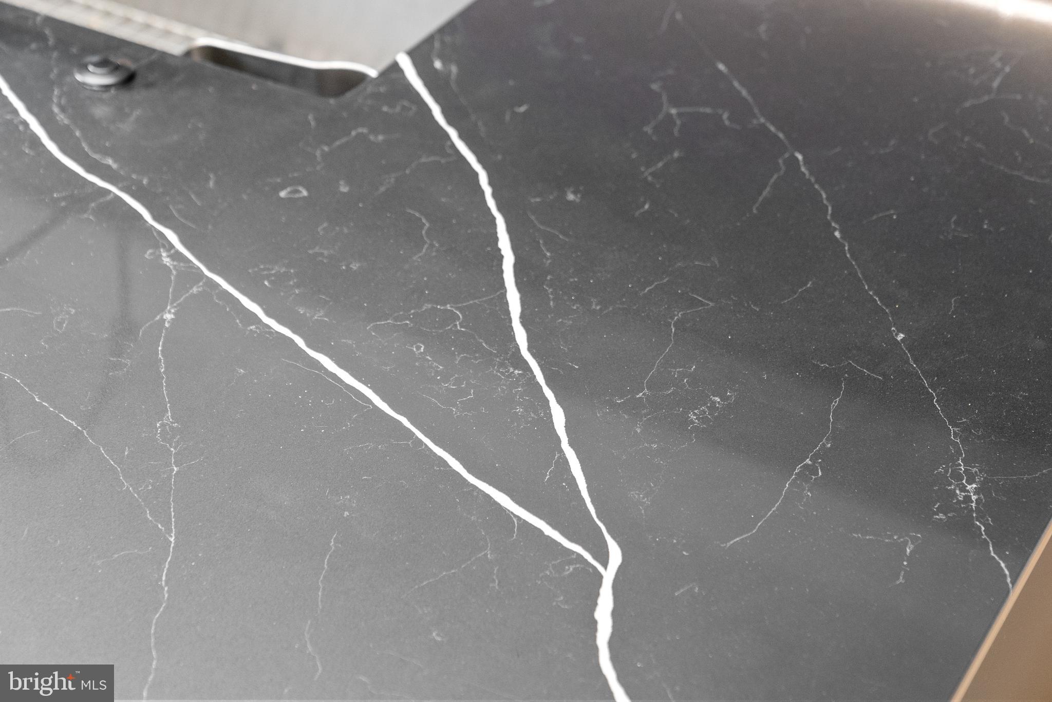 3219 WISCONSIN AVENUE NW 101