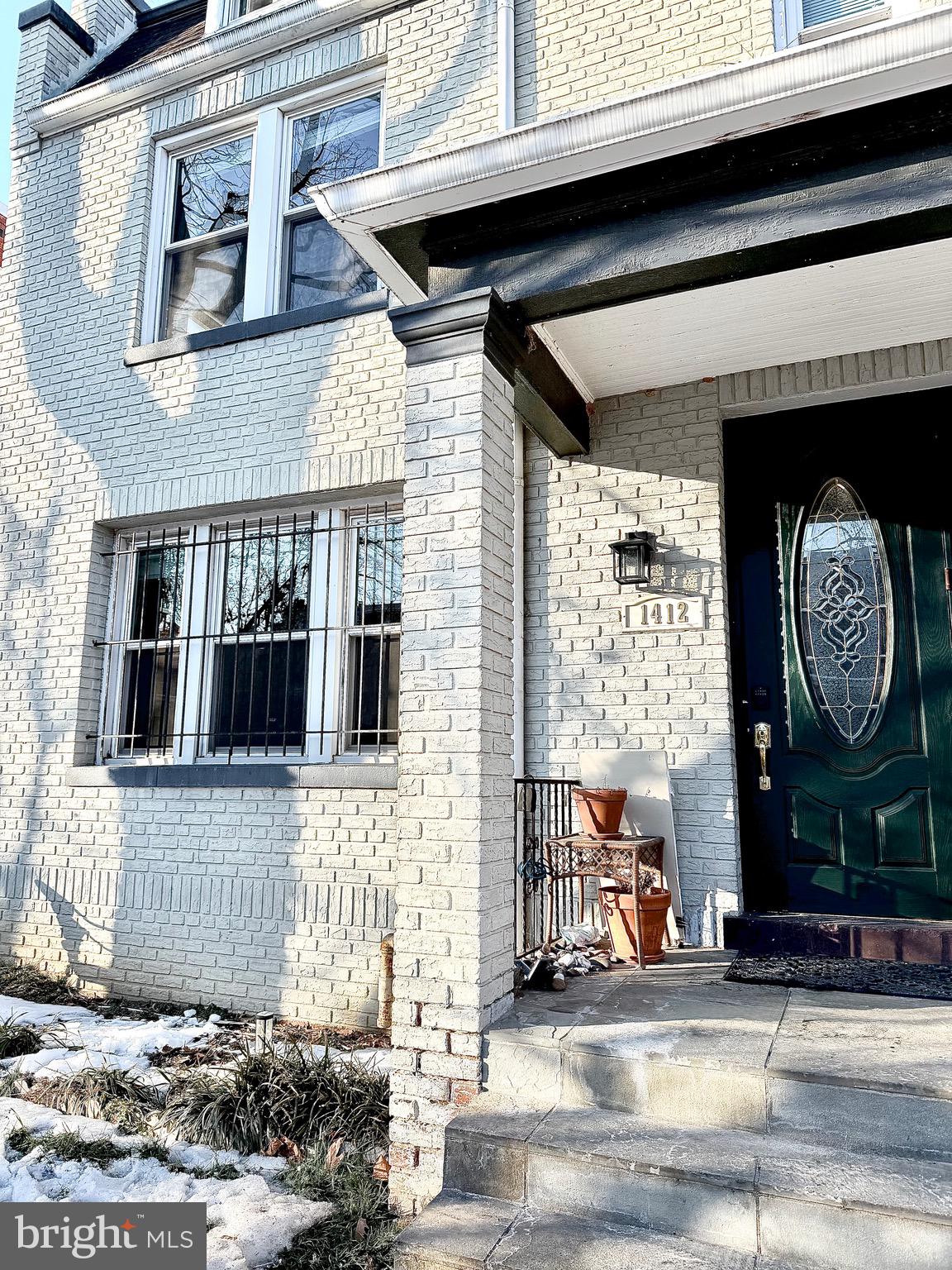 1412 A STREET SE 2