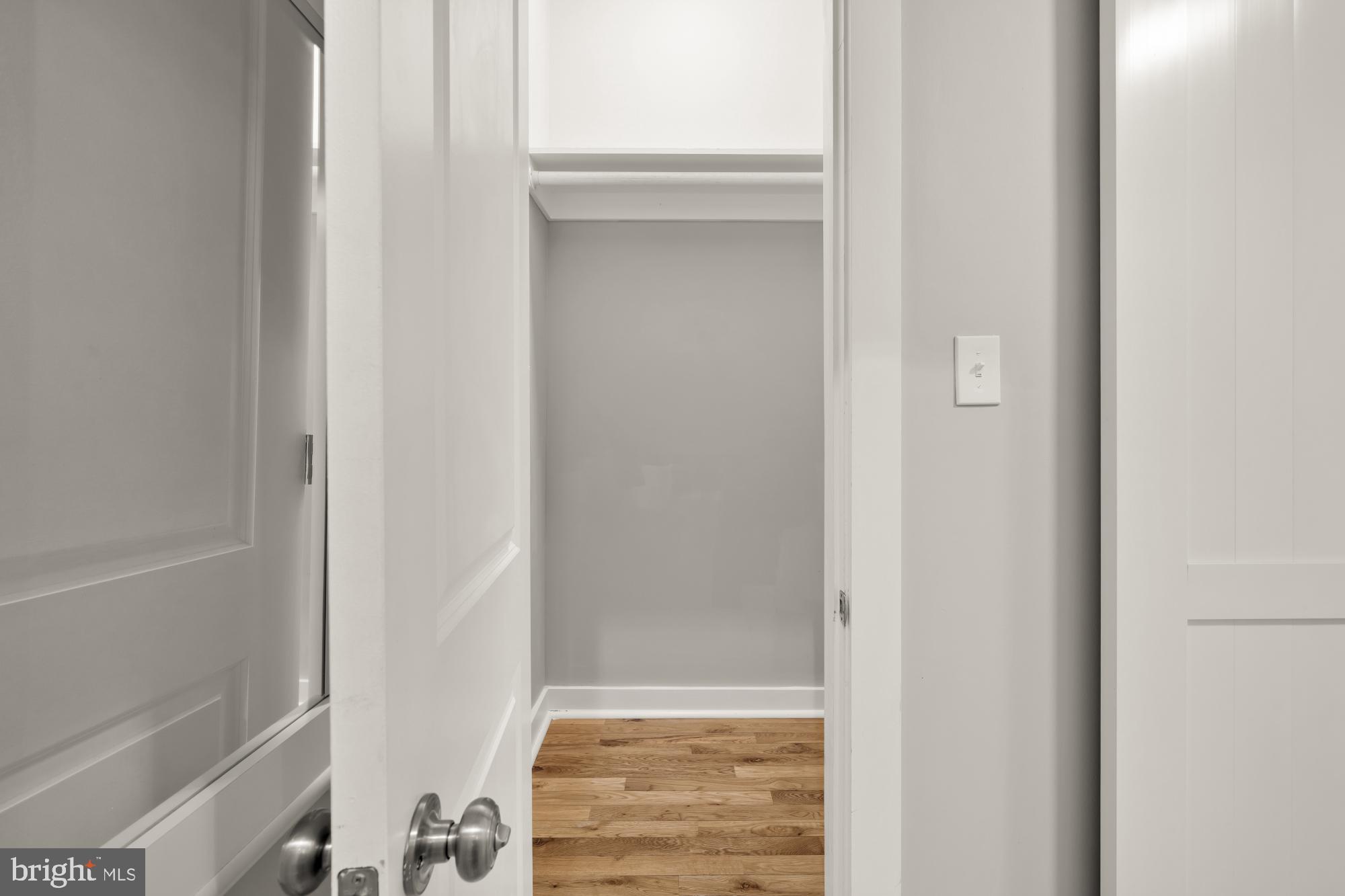 3529 14TH STREET NW 1